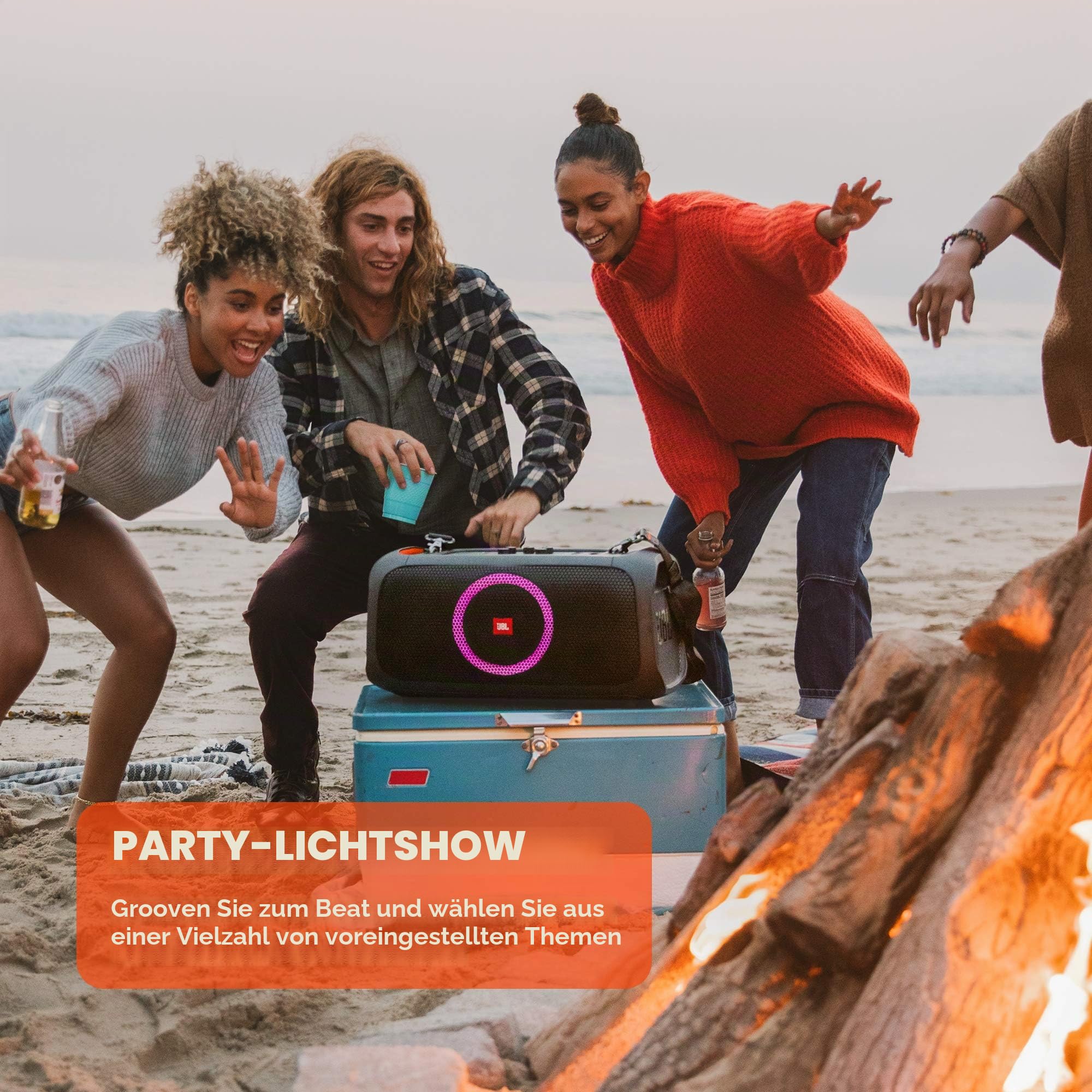 jbl-partybox-on-the-go-tragbarer-bluetooth-party-lautsprecher-mit-lichteffekten--2 image 6