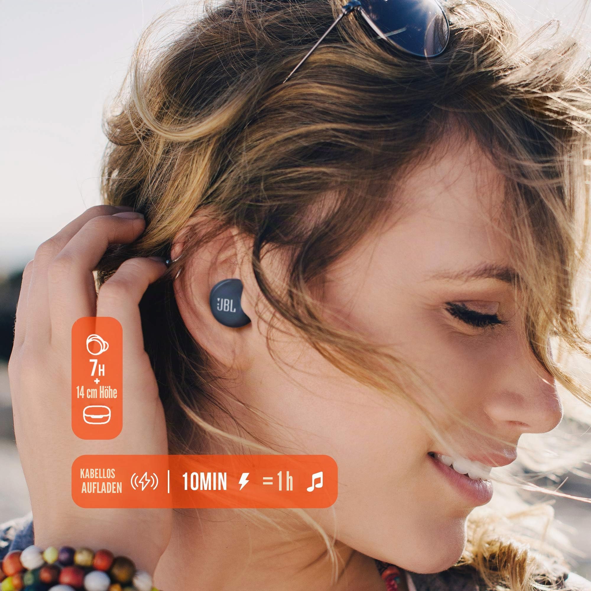 jbl-live-free-nc-tws-kabellose-noise-cancelling-in-ear-kopfh-rer-blau image 6