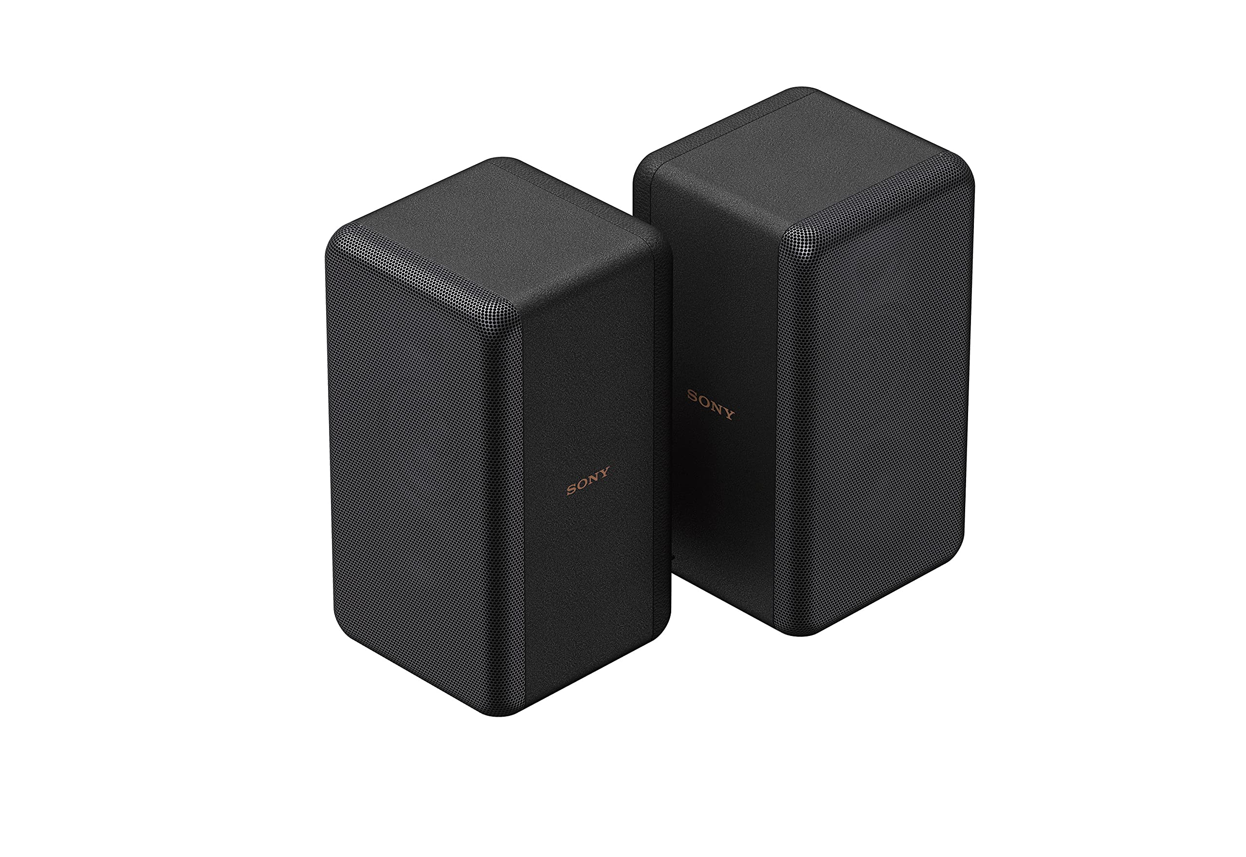 sony-sa-rs3s-kabellose-rear-lautsprecher-2x-50w-f-r-360-surround-sound image 5