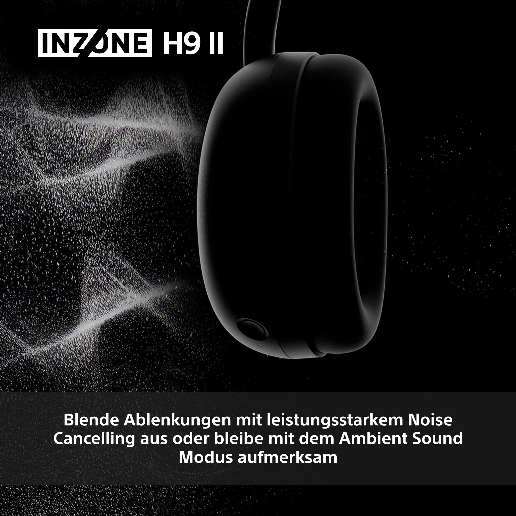 sony-inzone-h9-ii-kabelloses-noise-cancelling-gaming-headset-f-r-pc-ps5-mit-2-4- image 6