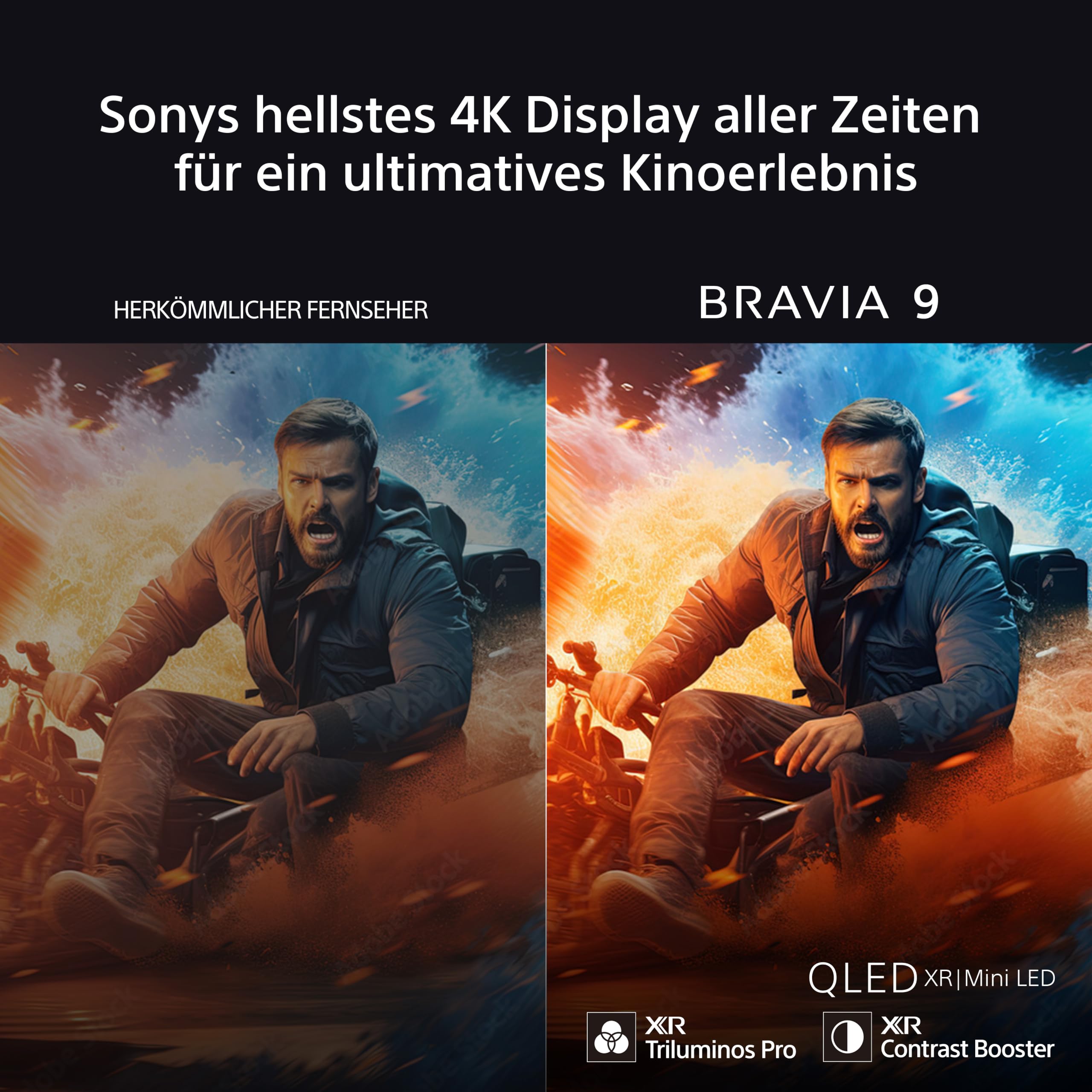 sony-bravia-9-qled-xr-l-mini-led-4k-hdr-google-smart-tv image 4