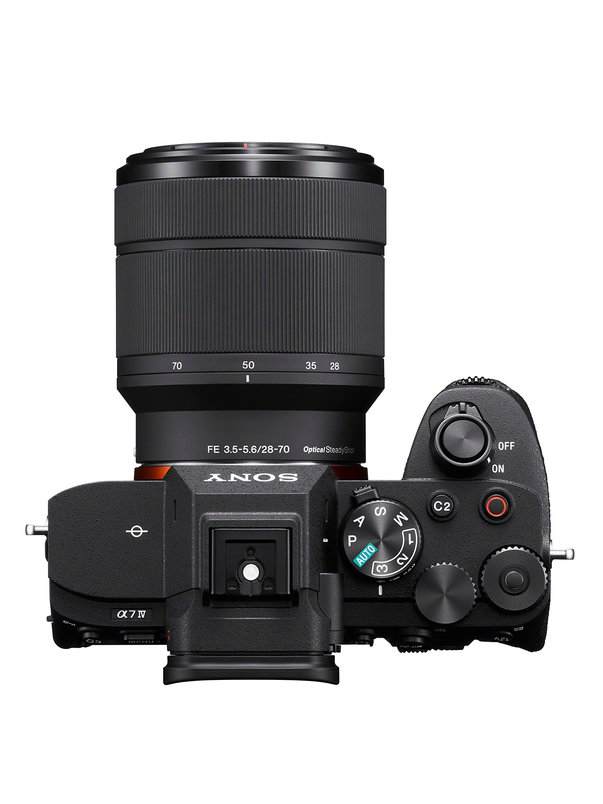 sony-alpha-7-iv-vollformat-systemkamera-mit-28-70mm-objektiv-33mp-4k-60p image 7