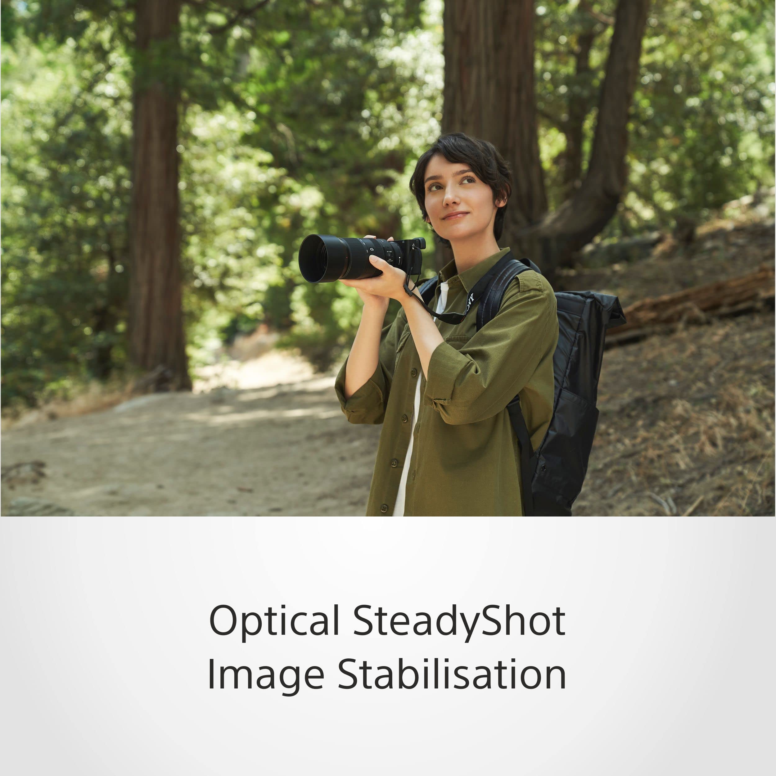 sony-sel70350g-70-350mm-f4-5-6-3-g-oss-supertele-zoom-objektiv-f-r-aps-c-e-mount image 8