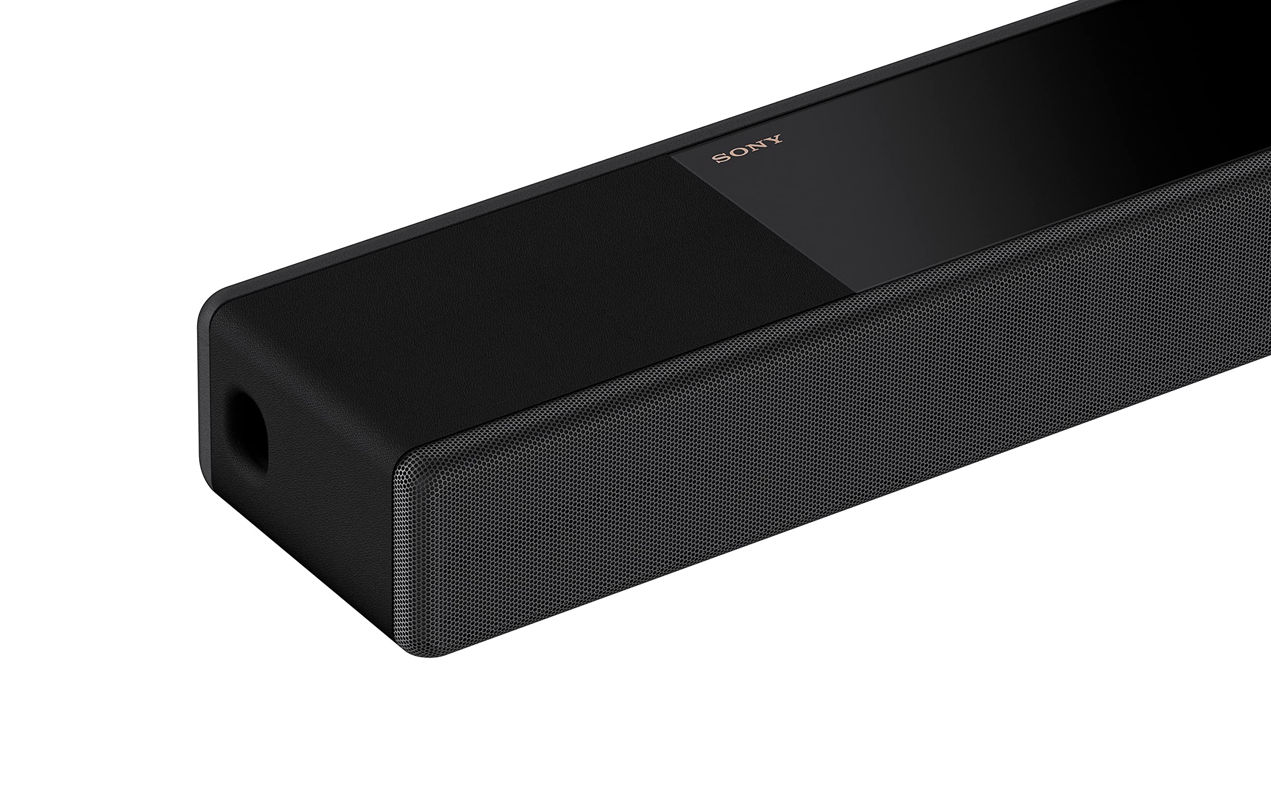 sony-ht-a7000-7-1-2ch-500w-dolby-atmos-soundbar-eingebauter-dual-subwoofer-360-s image 2