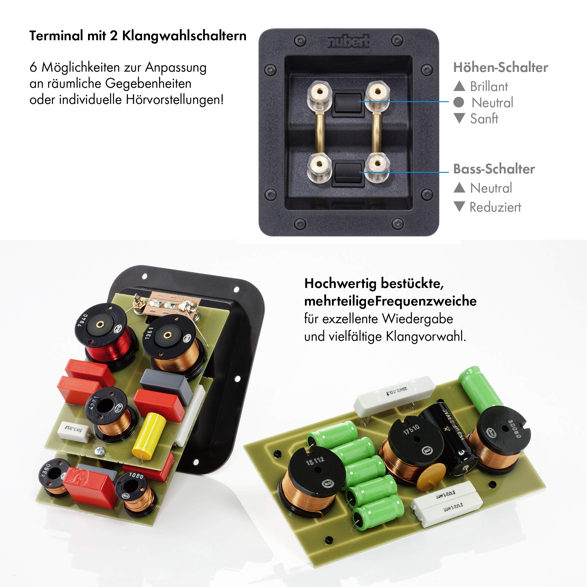 nubert-nuline-284-standlautsprecher-paar-wei-3-wege-passiv-stereo-heimkino image 4