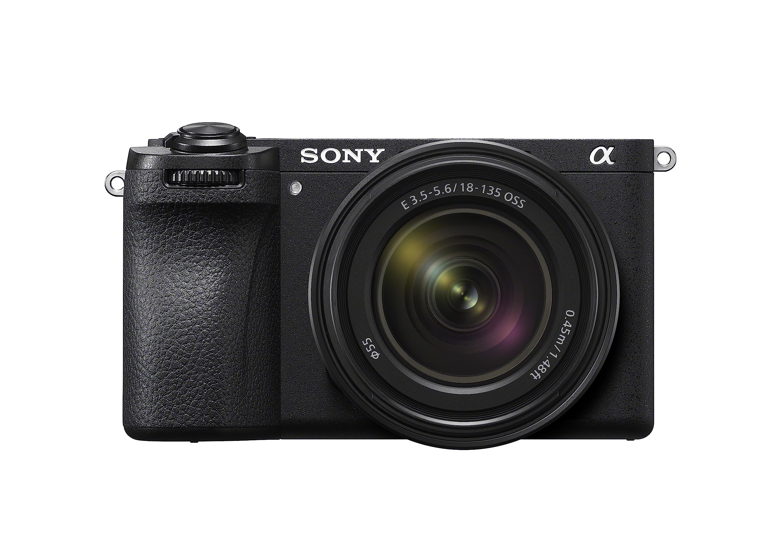 sony-alpha-6700-systemkamera-aps-c-mit-18-135mm-objektiv-ki-autofokus-4k-120p-sc image 1