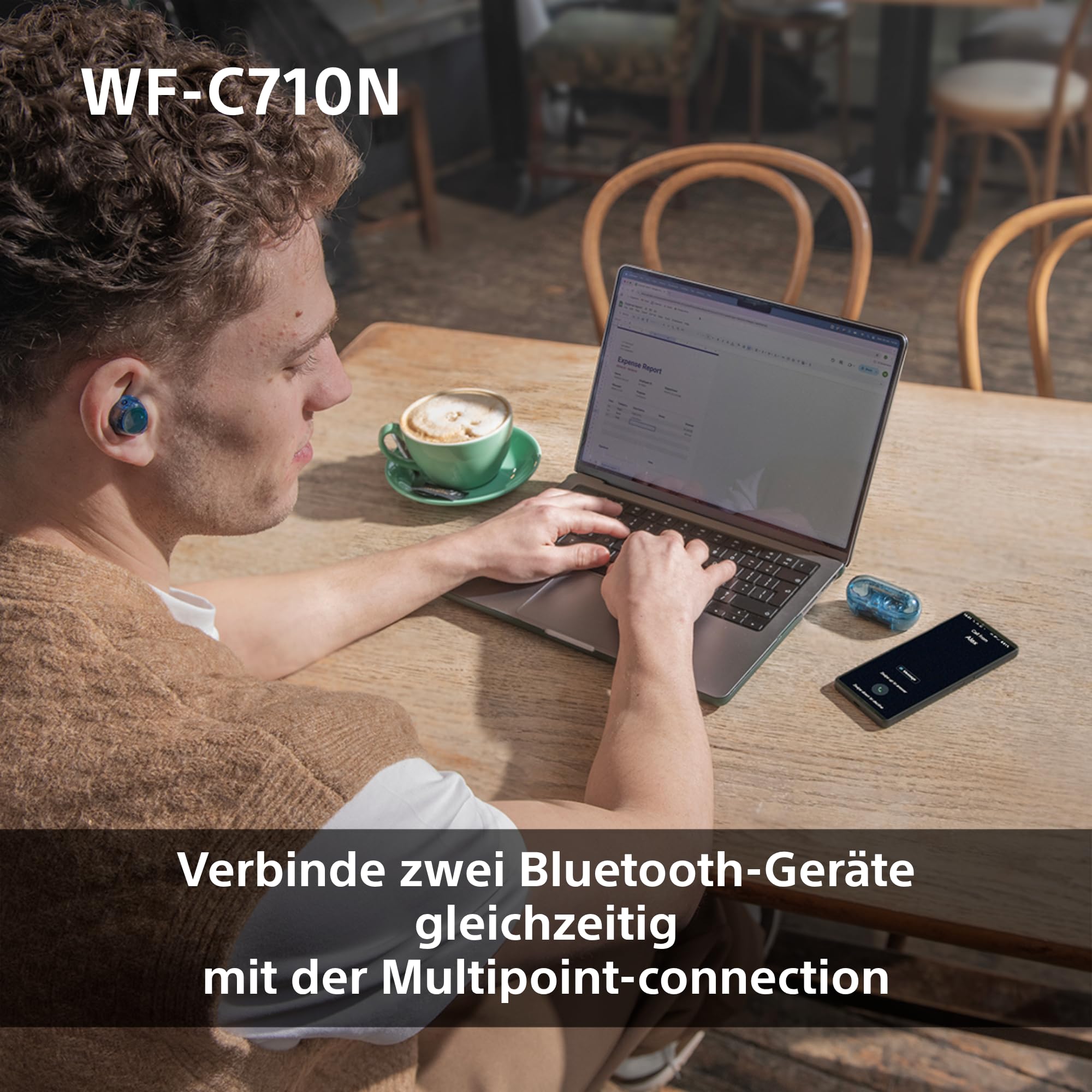 sony-wf-c710n-true-wireless-noise-cancelling-ohrh-rer-40h-akku-multipoint-ipx4-g image 8