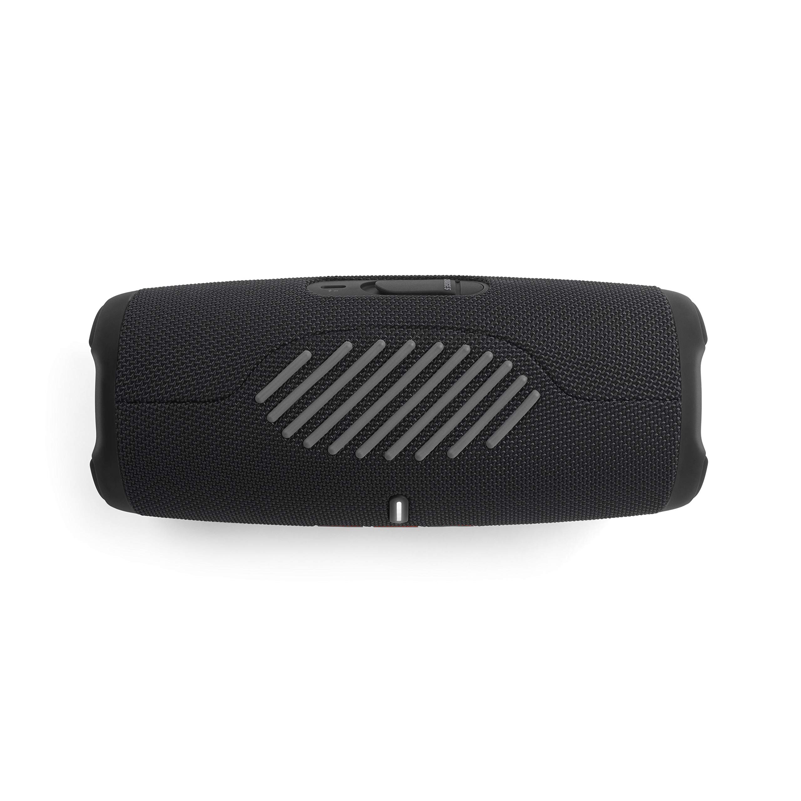 jbl-charge-5-bluetooth-lautsprecher-schwarz-wasserdichte-boombox-mit-powerbank-2 image 8