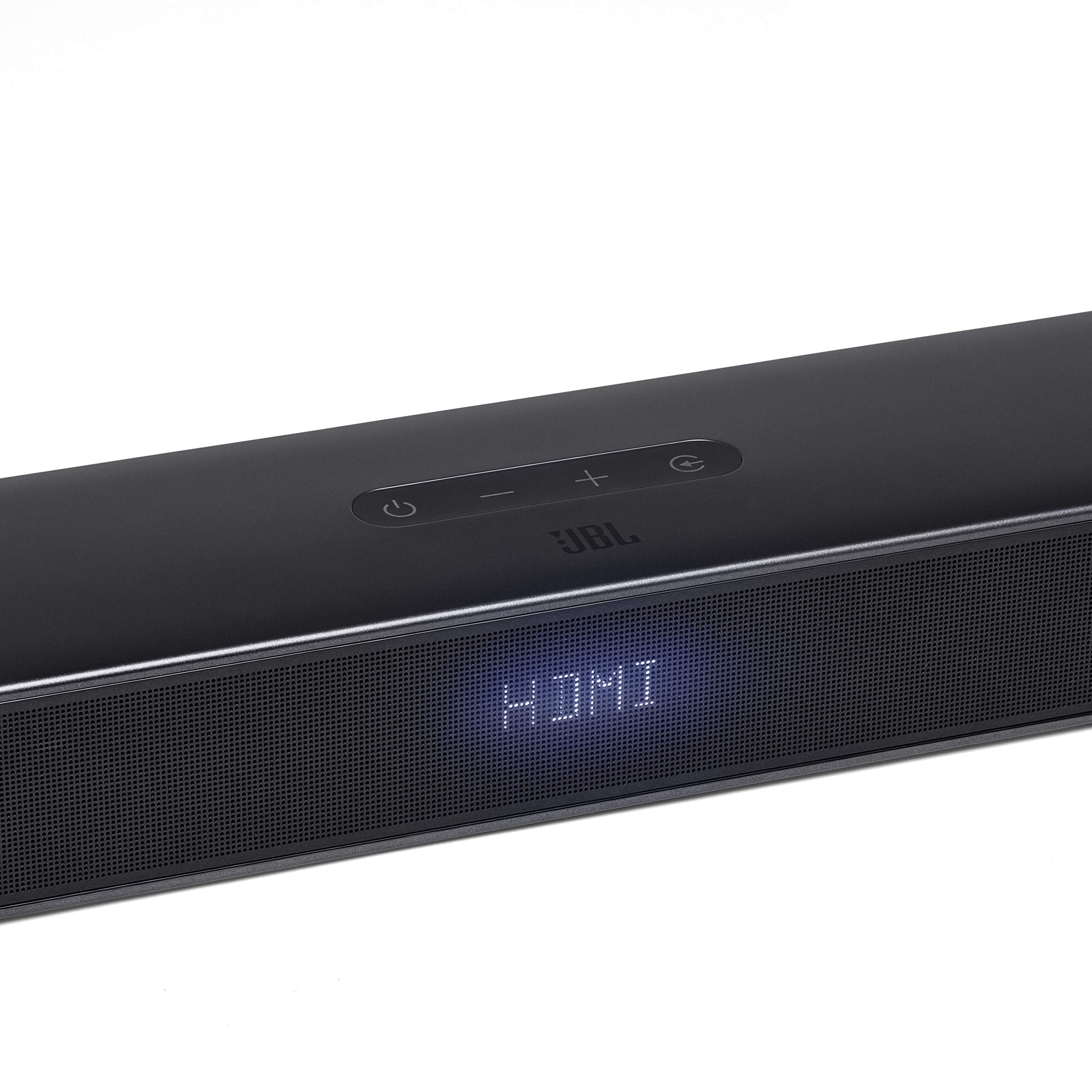 jbl-bar-2-0-all-in-one-soundbar-mit-surround-sound-und-dolby-digital-schwarz image 3