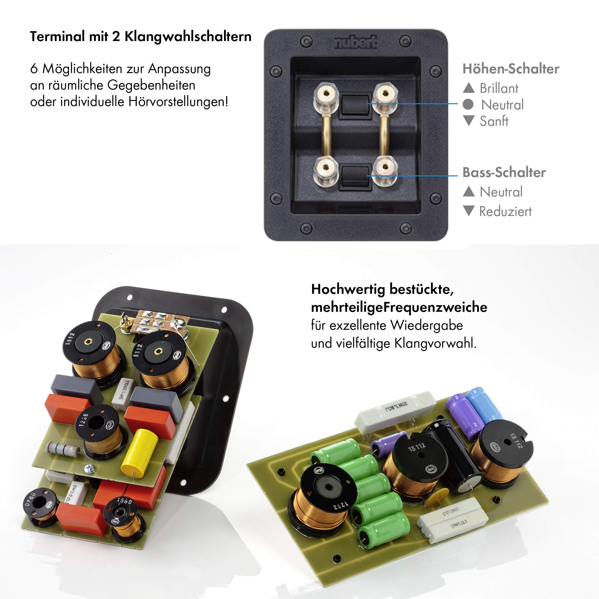 nubert-nuline-264-standlautsprecher-paar-2-st-ck-schwarz image 3