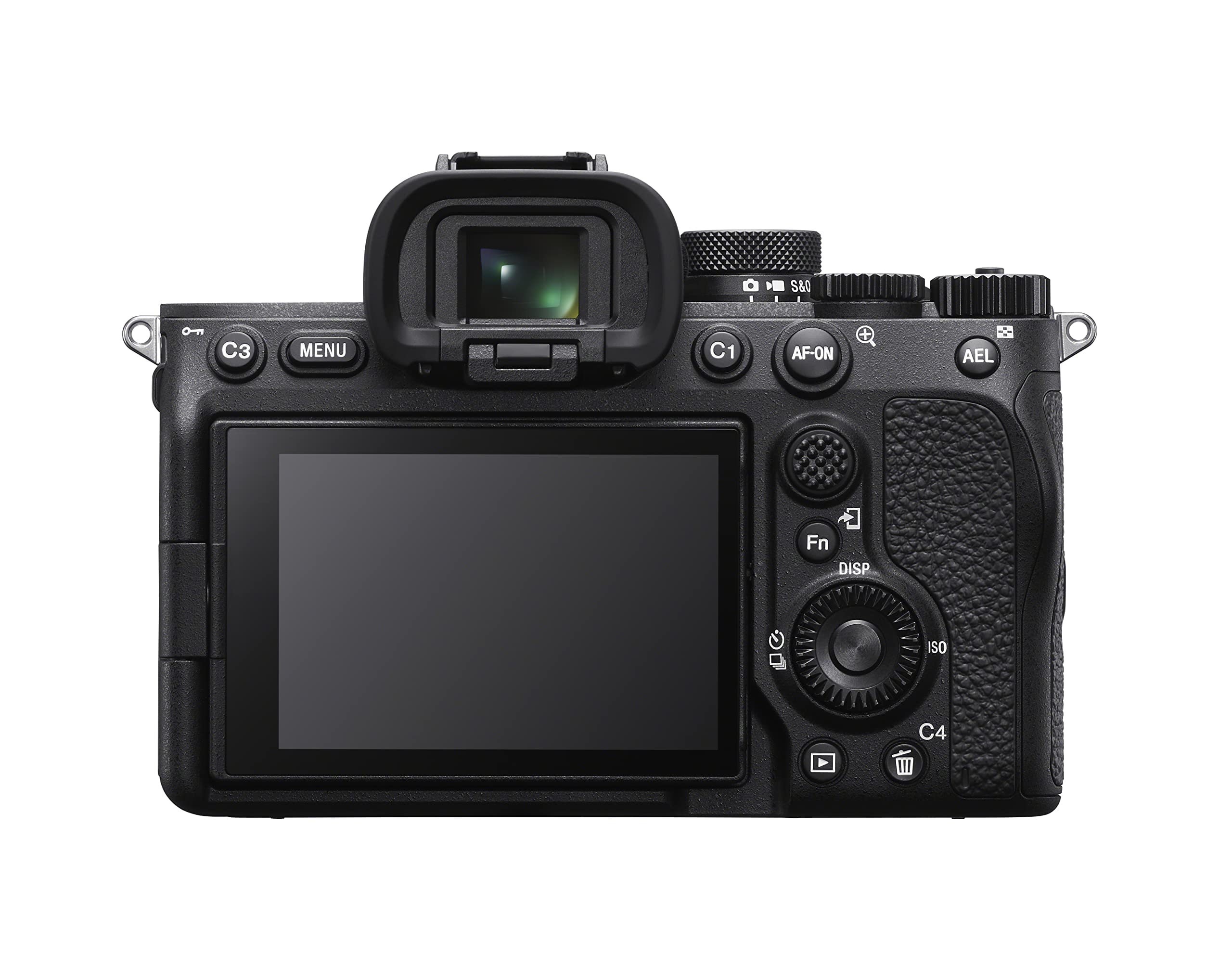 sony-alpha-7-iv-vollformat-systemkamera-ilce-7m4-33-mp-4k-60p image 2