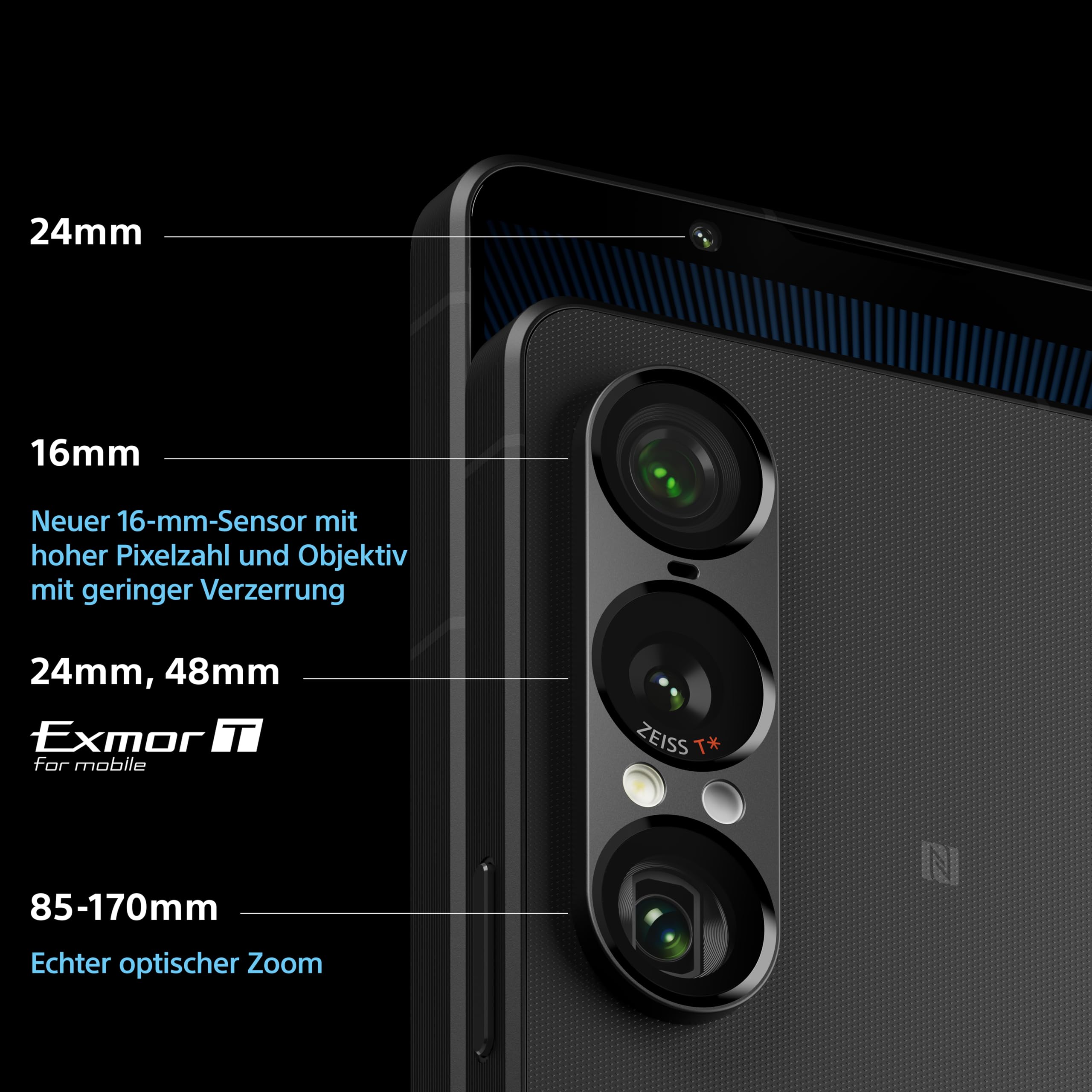 sony-xperia-1-vii-6-5-19-5-9-fhd-hdr-oled-120hz-dreifachkameras-mit-ultraweitwin image 6