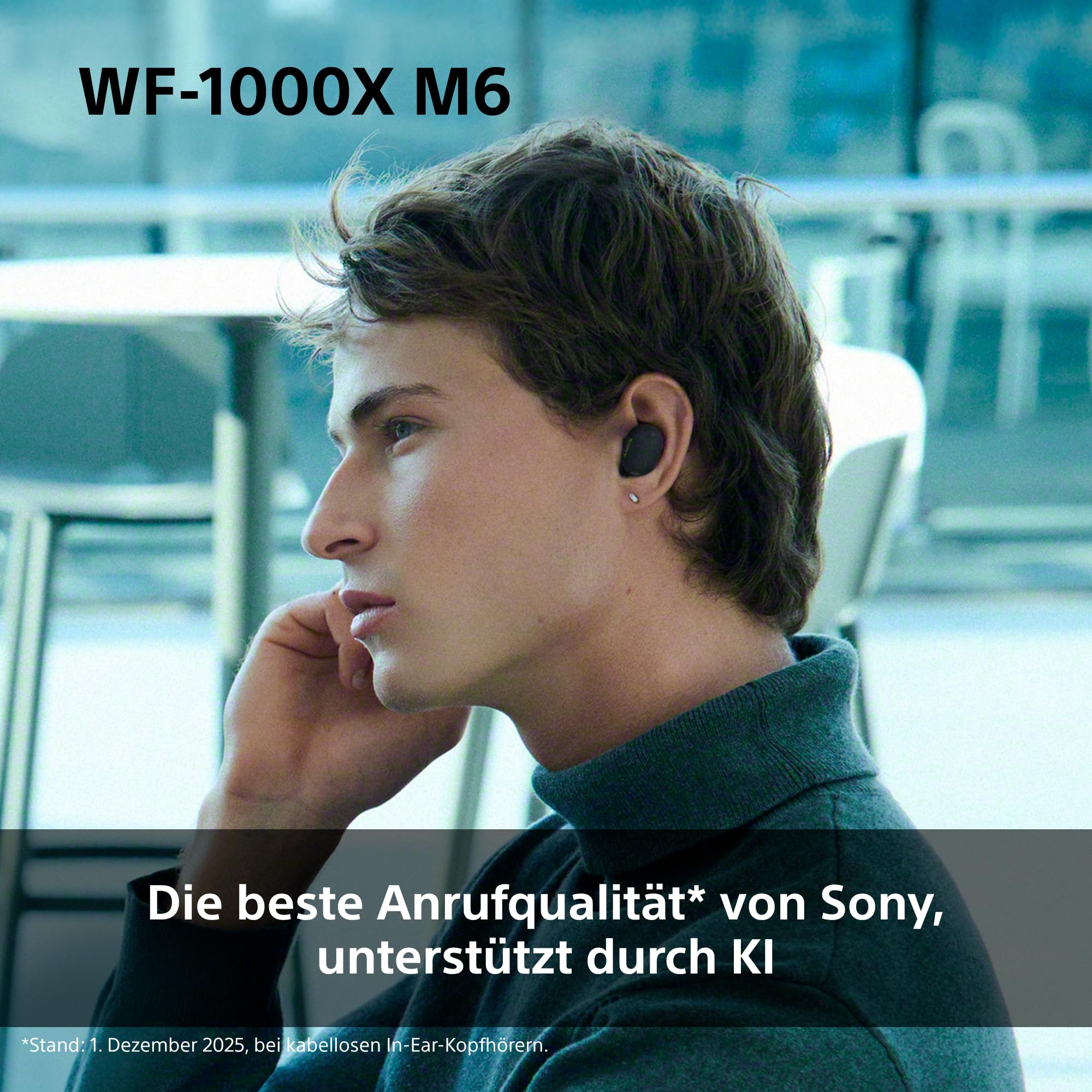 sony-wf-1000xm6-kabellose-noise-cancelling-kopfh-rer-mit-hi-res-sound-und-8-mikr image 5