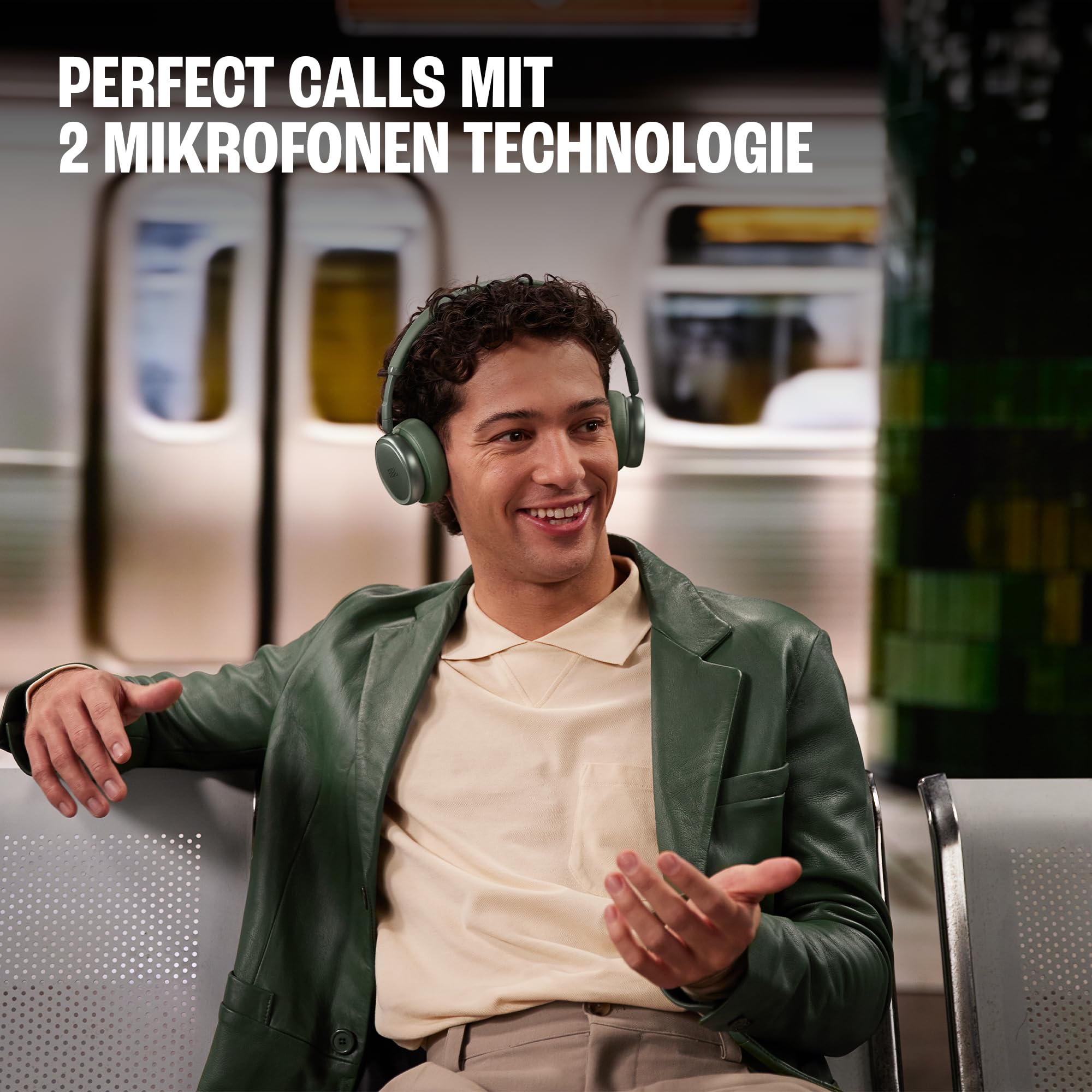 jbl-live-680nc-kabellose-on-ear-kopfh-rer-mit-noise-cancelling-gr-n-bluetooth-6- image 4