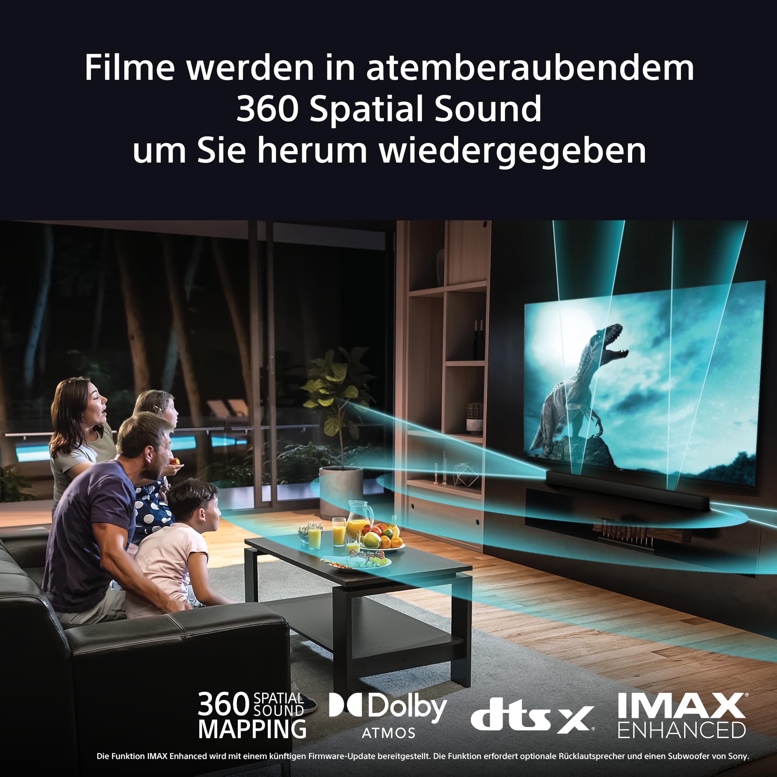 sony-bravia-theatre-bar-8-dolby-atmos-soundbar-2024 image 5