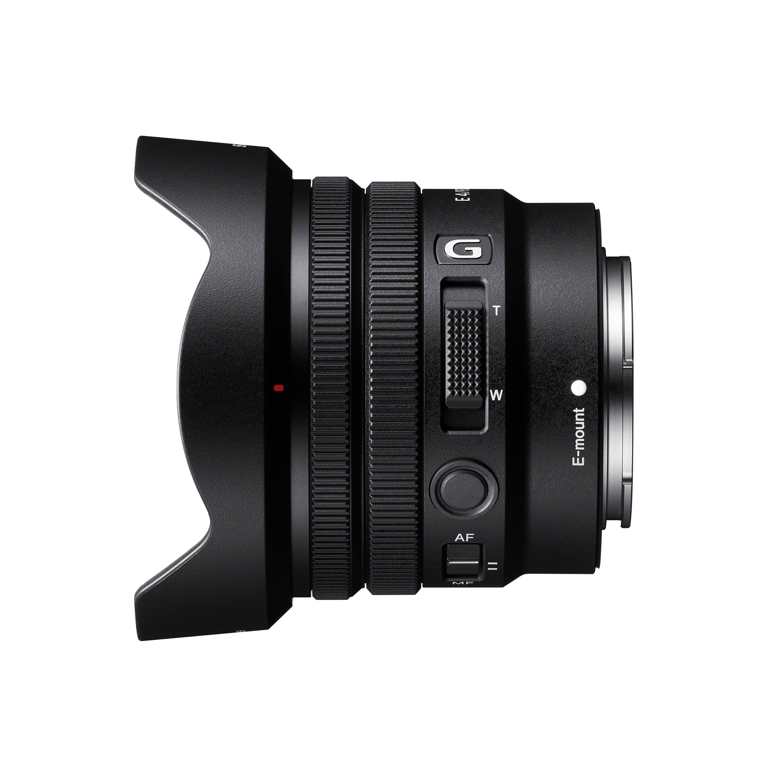 sony-selp1020g-10-20mm-f4-g-ultra-weitwinkel-zoom-f-r-aps-c-e-mount-powerzoom-id image 1