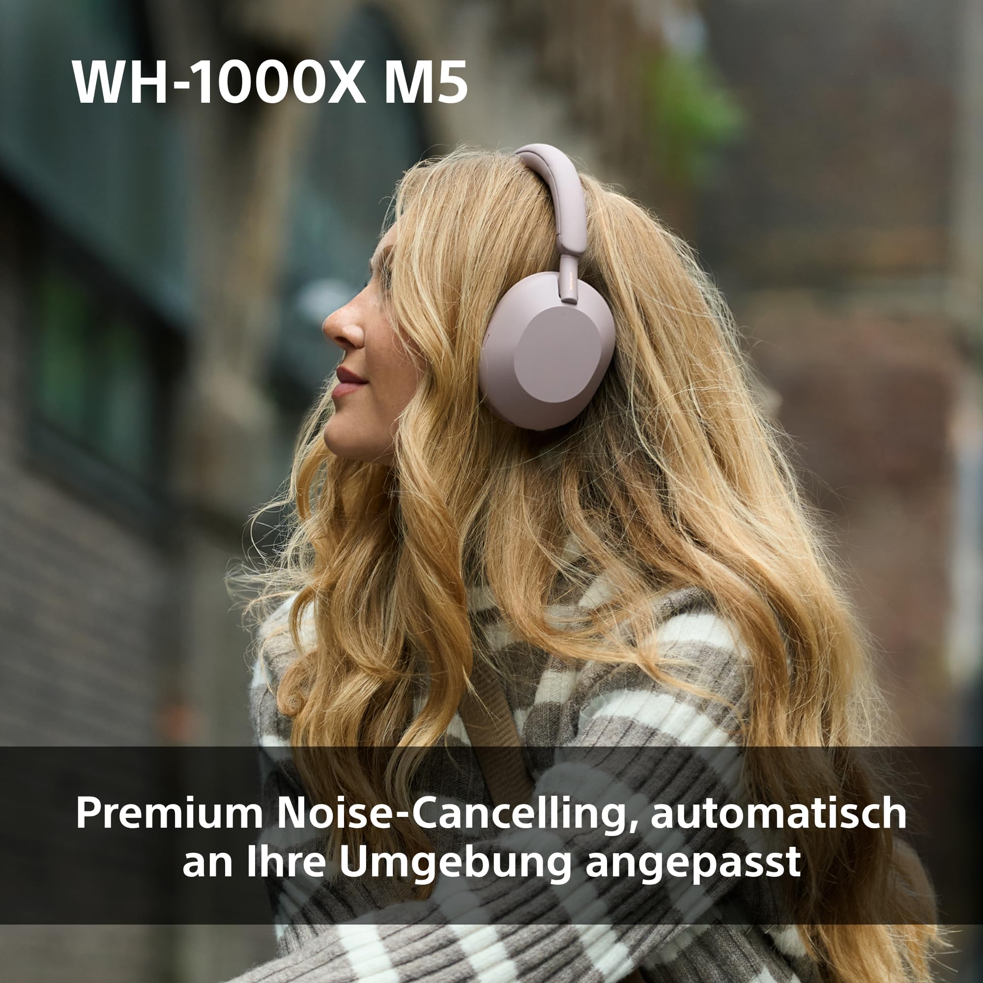 sony-wh-1000xm5-kabellose-over-ear-kopfh-rer-mit-noise-cancelling-midnight-blue image 3