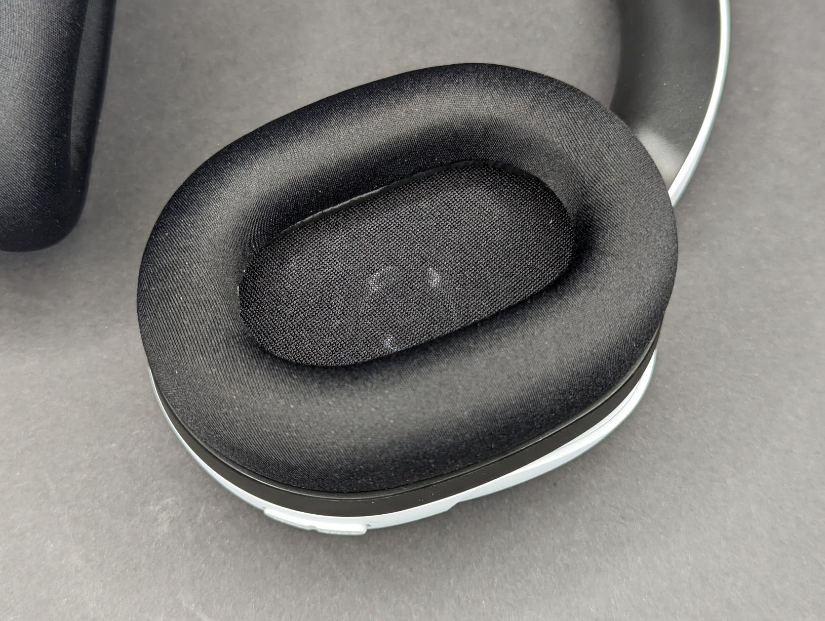 Gutes Gaming-Headset
