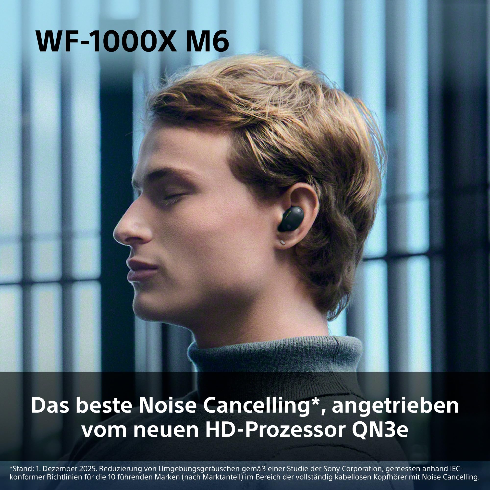 sony-wf-1000xm6-kabellose-noise-cancelling-kopfh-rer-mit-hi-res-sound-und-8-mikr image 3
