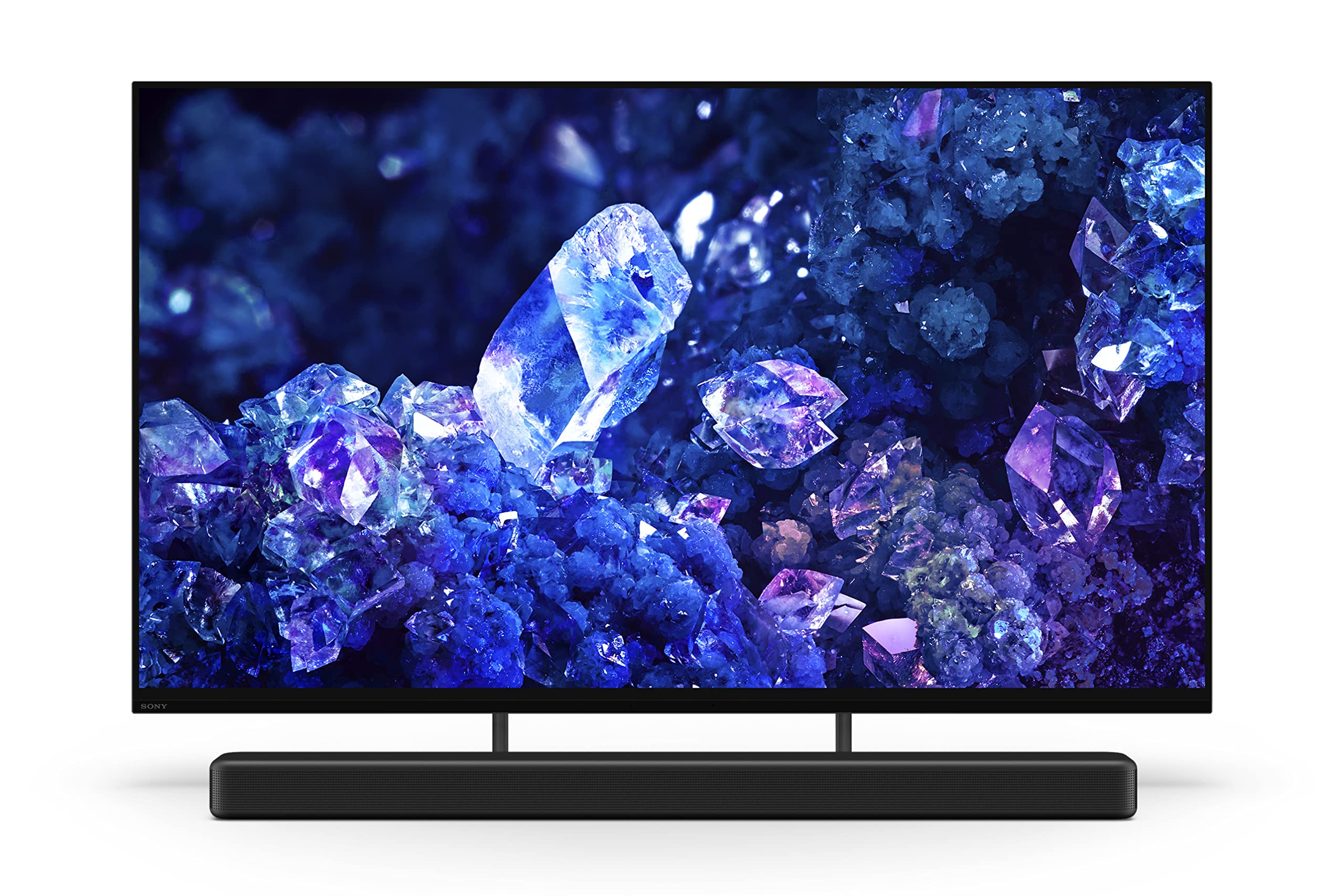 sony-bravia-xr-48a90k-48-zoll-oled-4k-hdr-fernseher-mit-google-tv-und-ps5-featur image 7