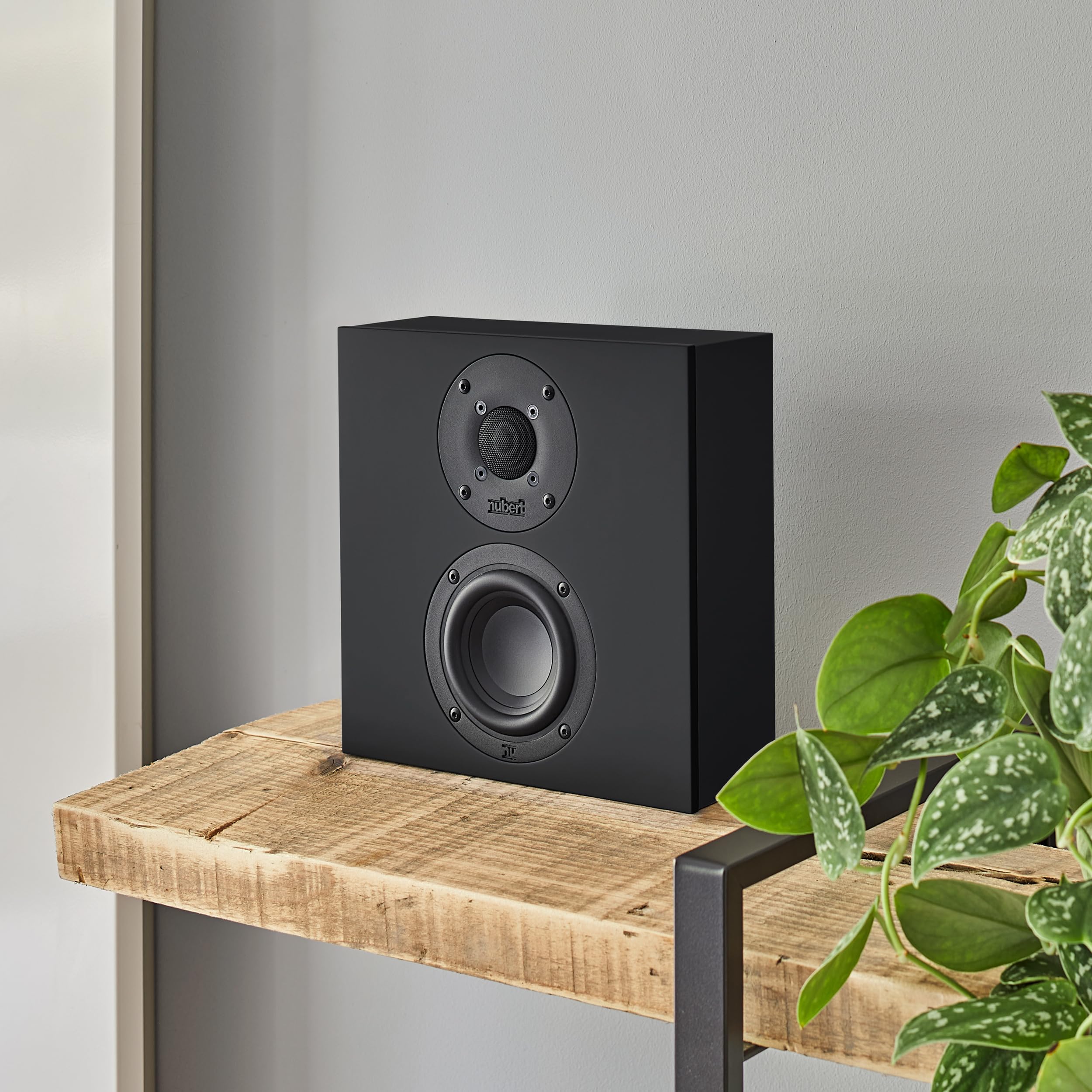nubert-nuboxx-bf-10-wandlautsprecher-2-st-ck-passivboxen-f-r-heimkino-musik image 6