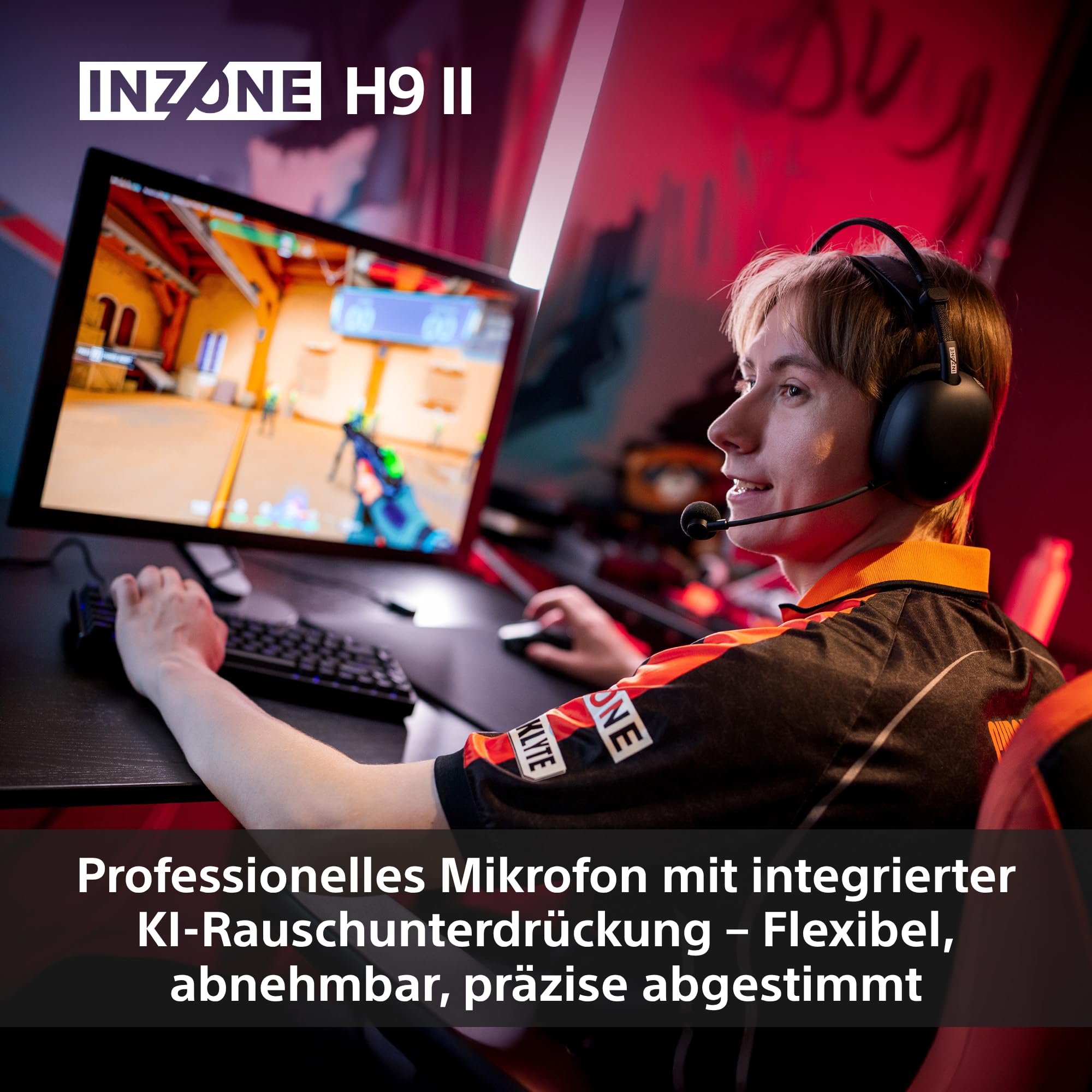 sony-inzone-h9-ii-kabelloses-noise-cancelling-gaming-headset-f-r-pc-ps5-mit-2-4- image 8
