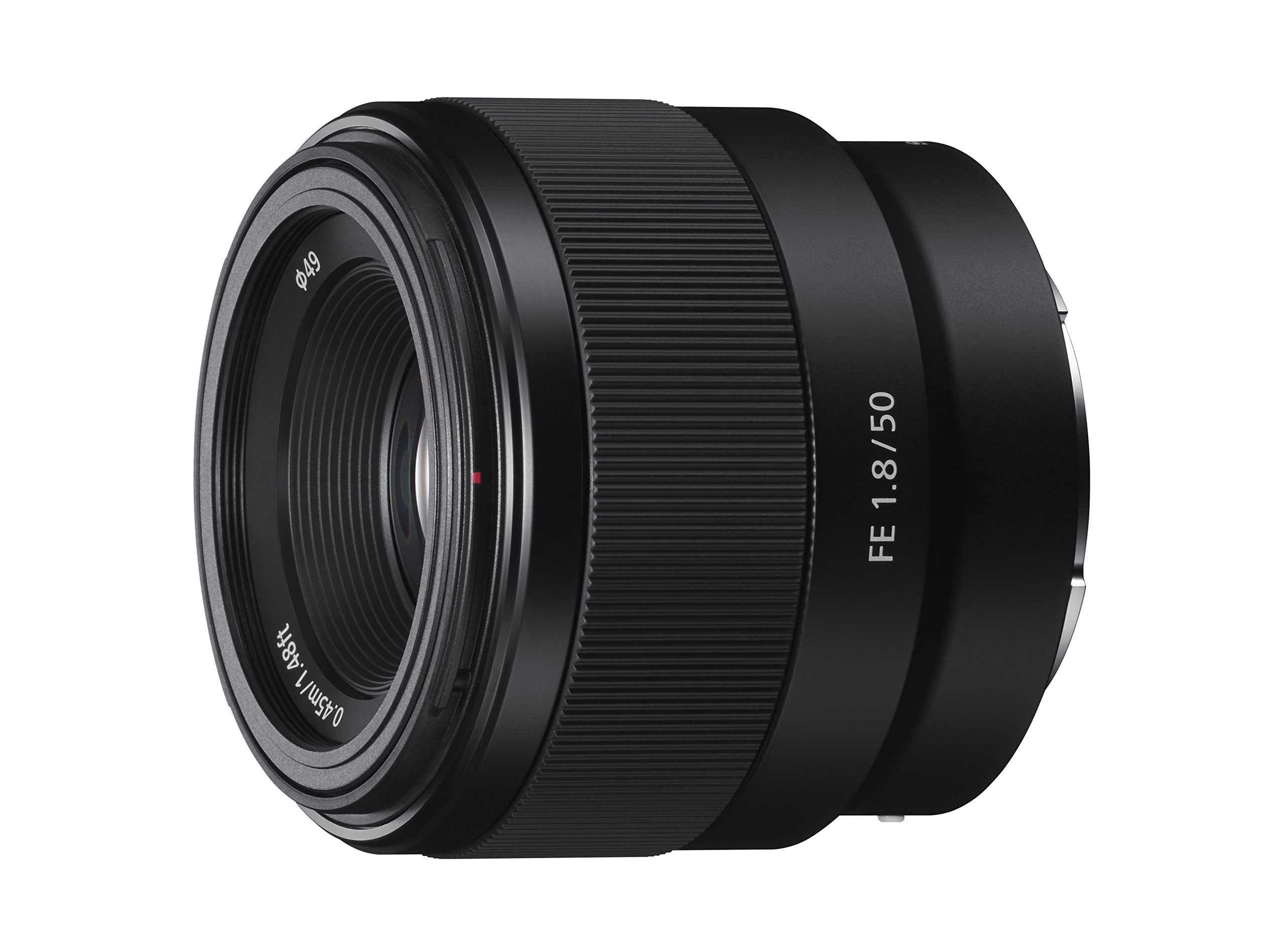 sony-sel-50f18f-50mm-f-1-8-festbrennweite-f-r-sony-e-mount-metallgeh-use image 8