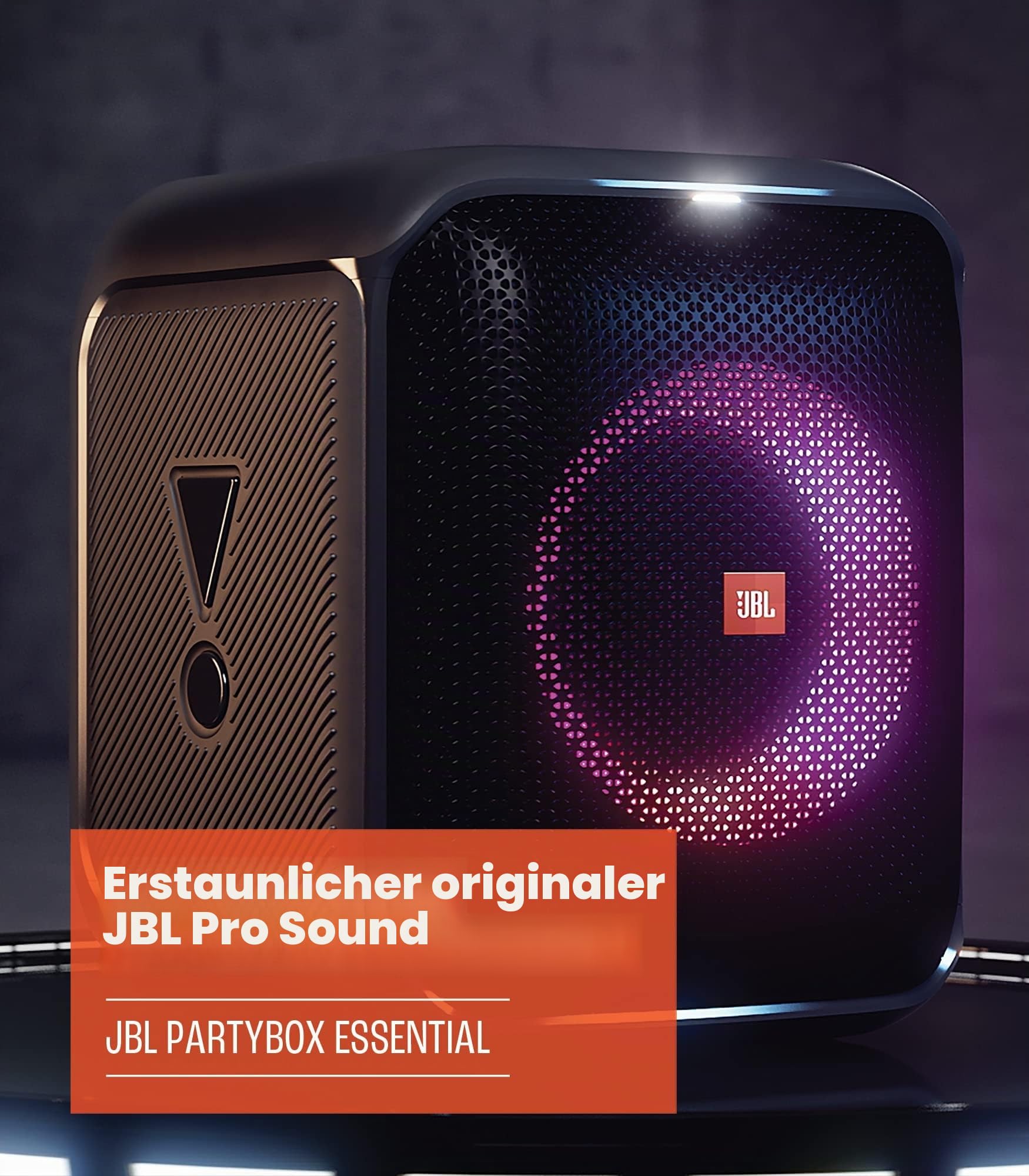jbl-partybox-encore-essential-tragbarer-party-lautsprecher-mit-dynamischer-licht image 7