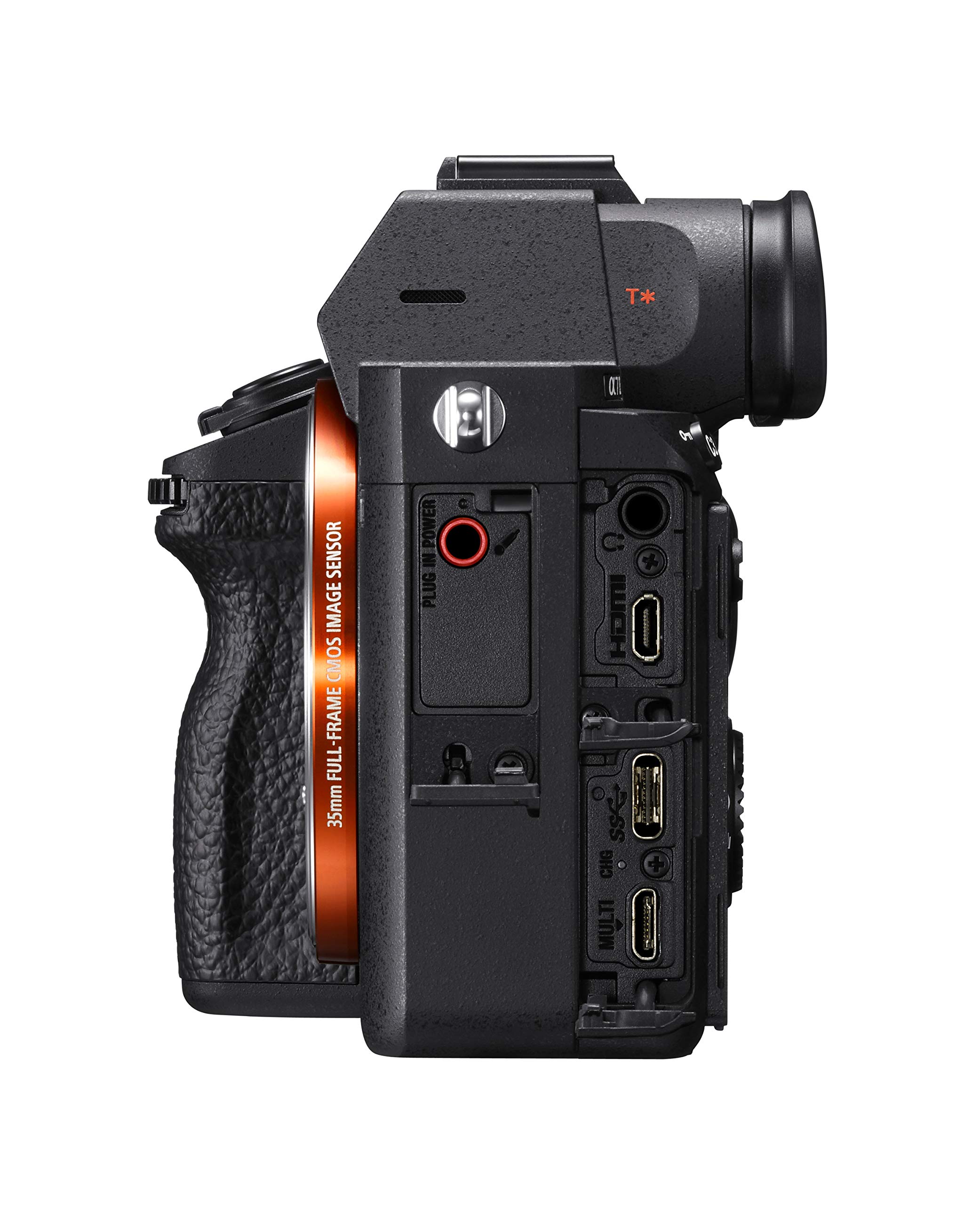 sony-alpha-7-iii-spiegellose-vollformat-kamera-body-ilce-7m3-ohne-ladeger-t-im-s image 4