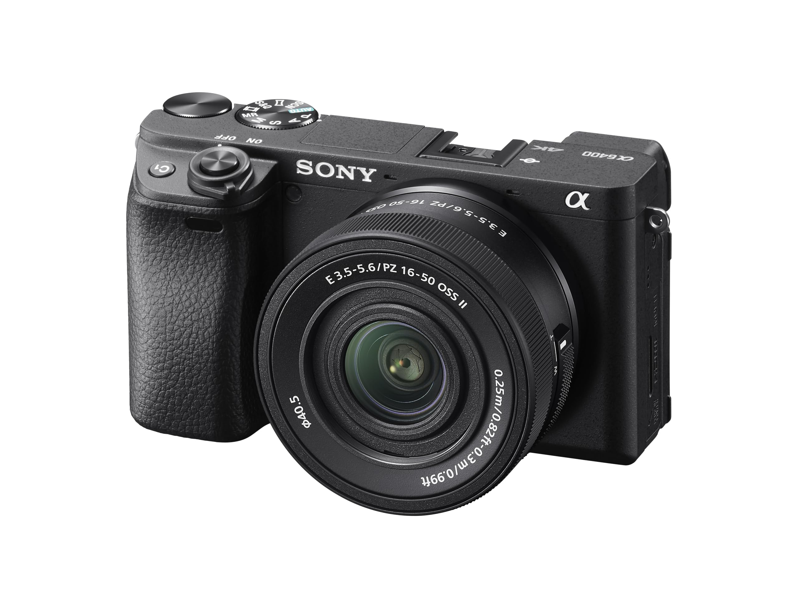 sony-alpha-6400-mit-16-50mm-objektiv-schneller-0-02s-autofokus-4k-video-update-2 image 8