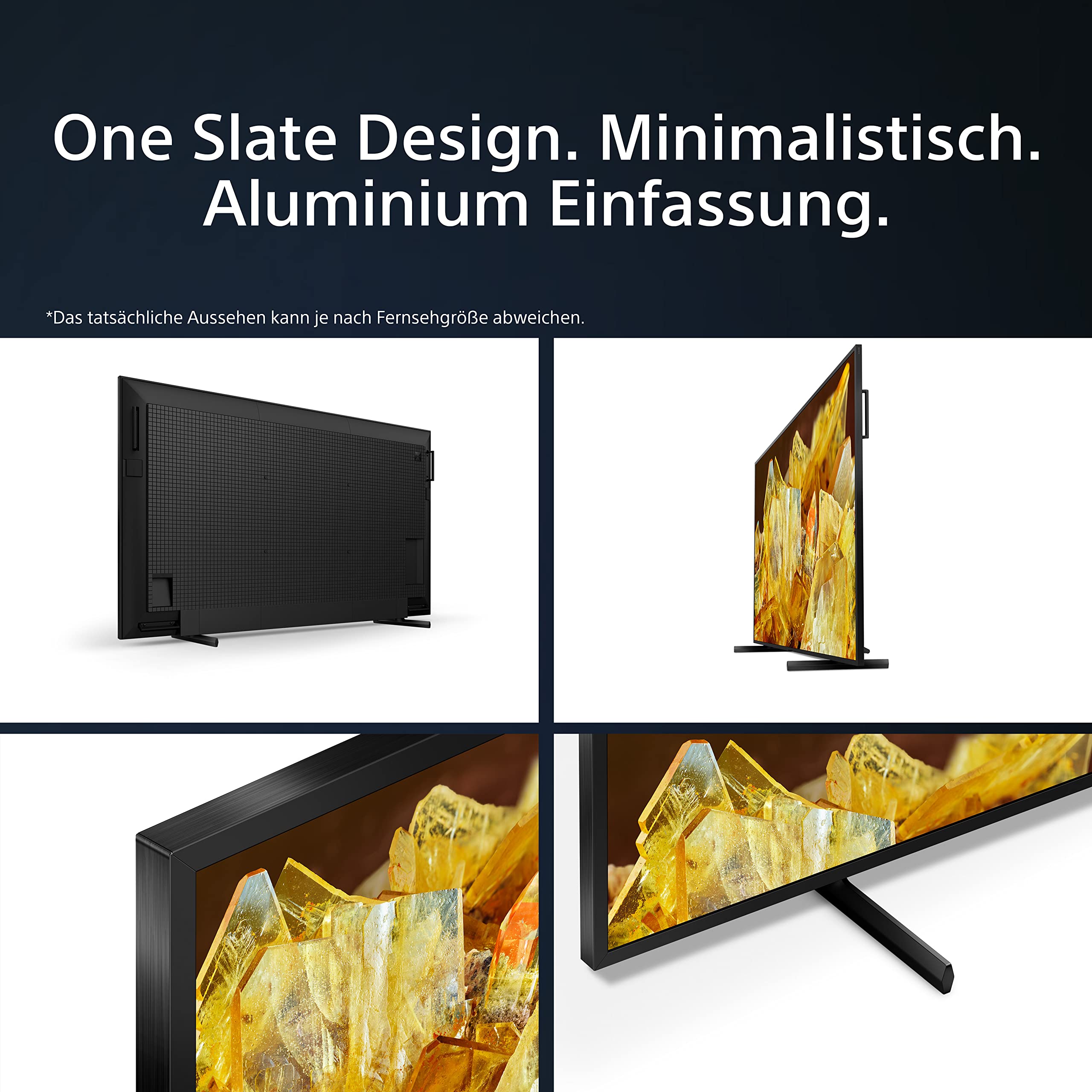 sony-bravia-xr-xr-98x90l-98-zoll-full-array-led-4k-hdr-google-tv image 7