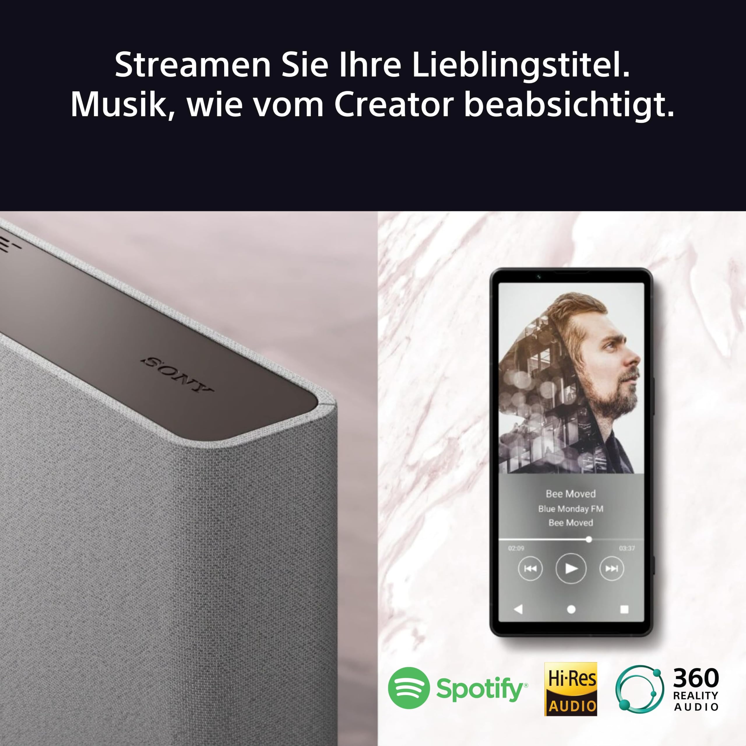 sony-bravia-theatre-quad-kabelloses-4-1-2-surround-sound-system-mit-360-spatial- image 6