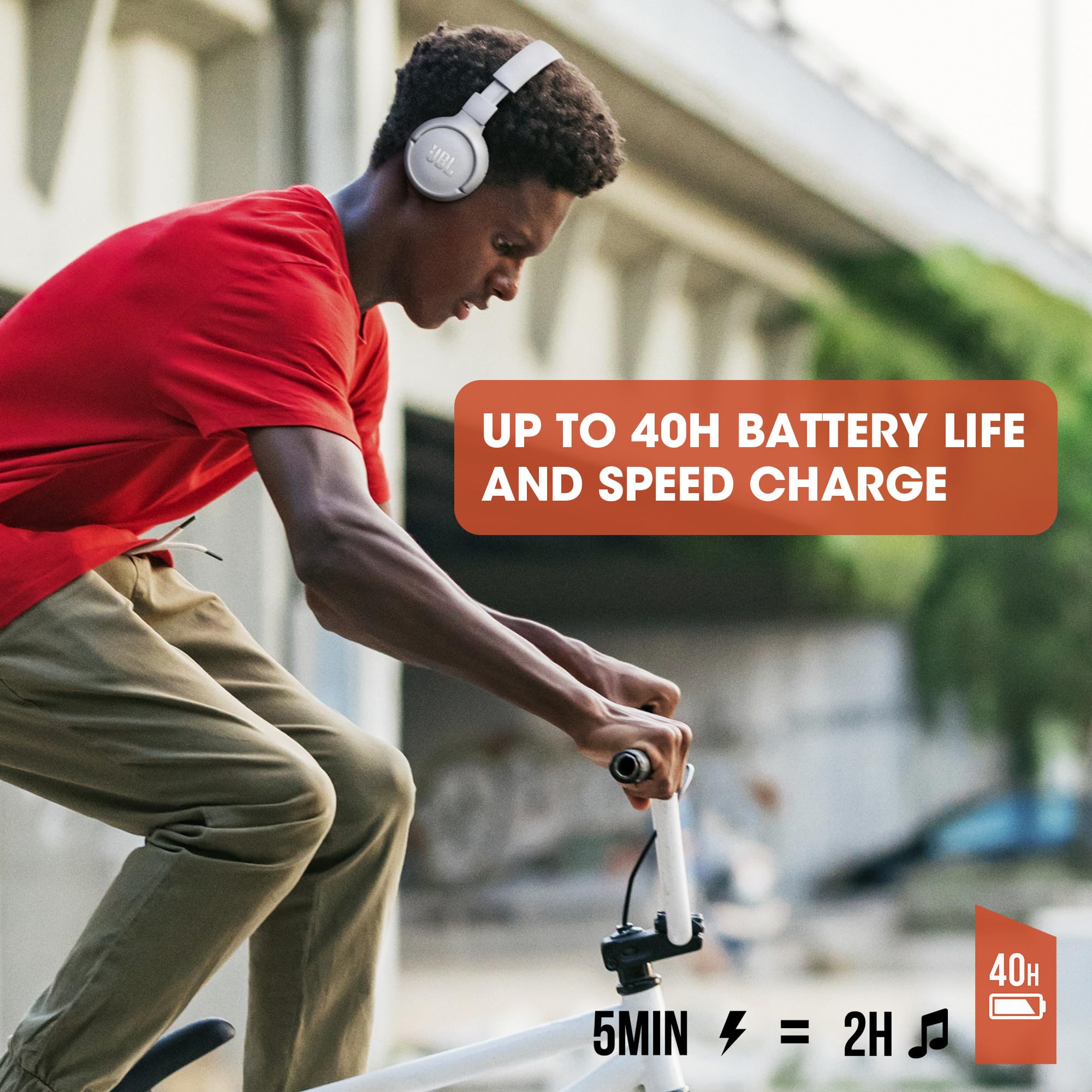 jbl-tune-510bt-kabellose-bluetooth-on-ear-kopfh-rer image 2