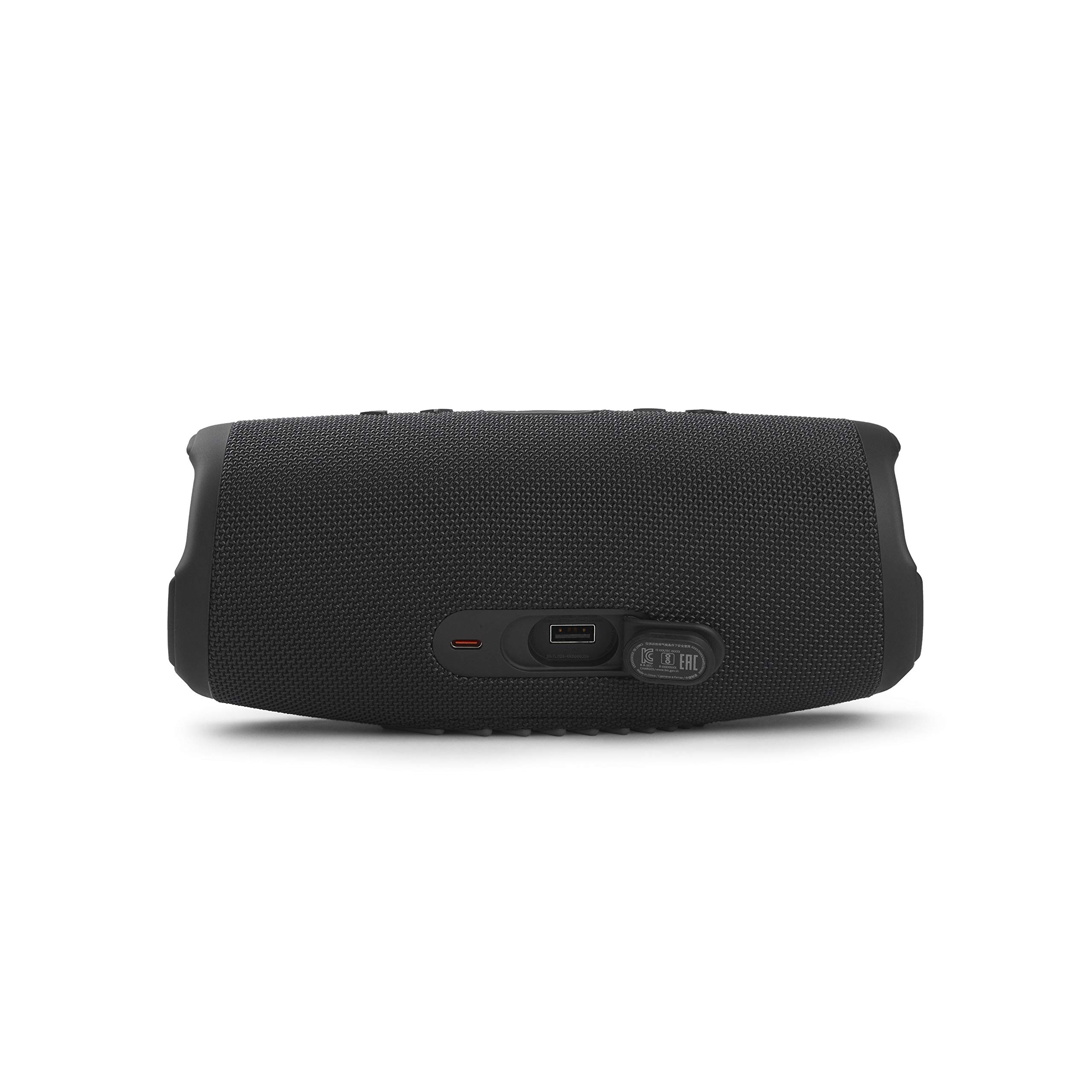 jbl-charge-5-bluetooth-lautsprecher-schwarz-wasserdichte-boombox-mit-powerbank-2 image 7