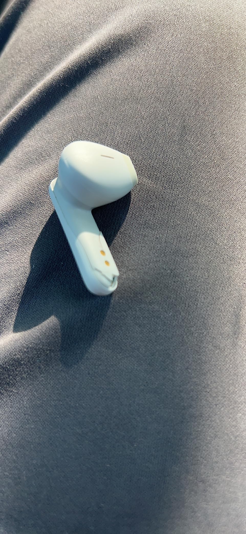 Tolle In-Ears