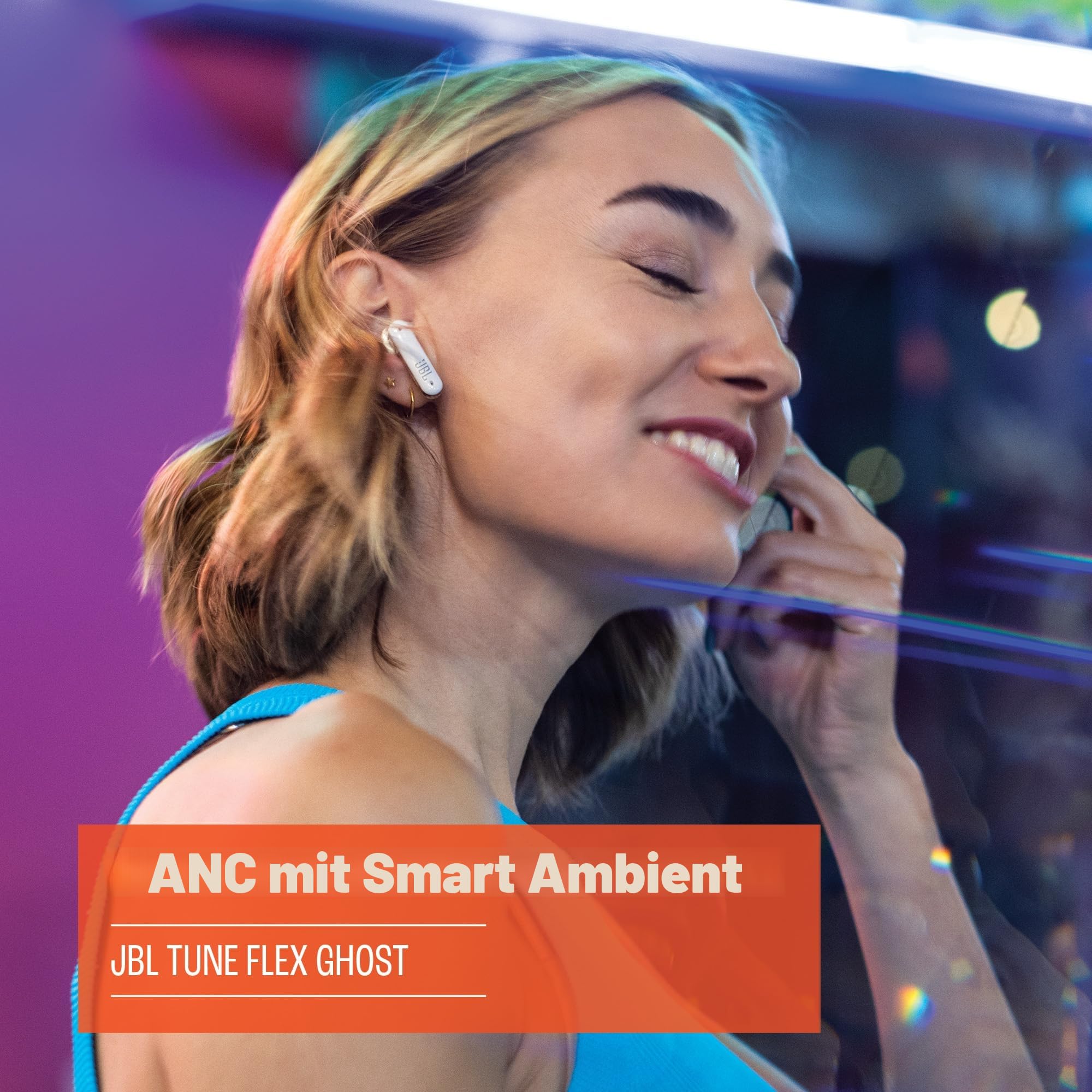 jbl-tune-flex-ghost-kabellose-in-ear-kopfh-rer-mit-noise-cancelling-transparente image 8