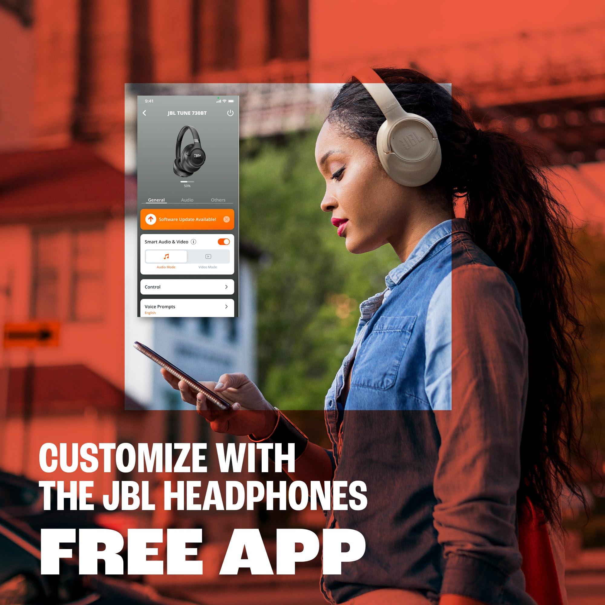 jbl-tune-730bt-kabelloser-over-ear-kopfh-rer-wei-76h-akku-bluetooth-6-0 image 3