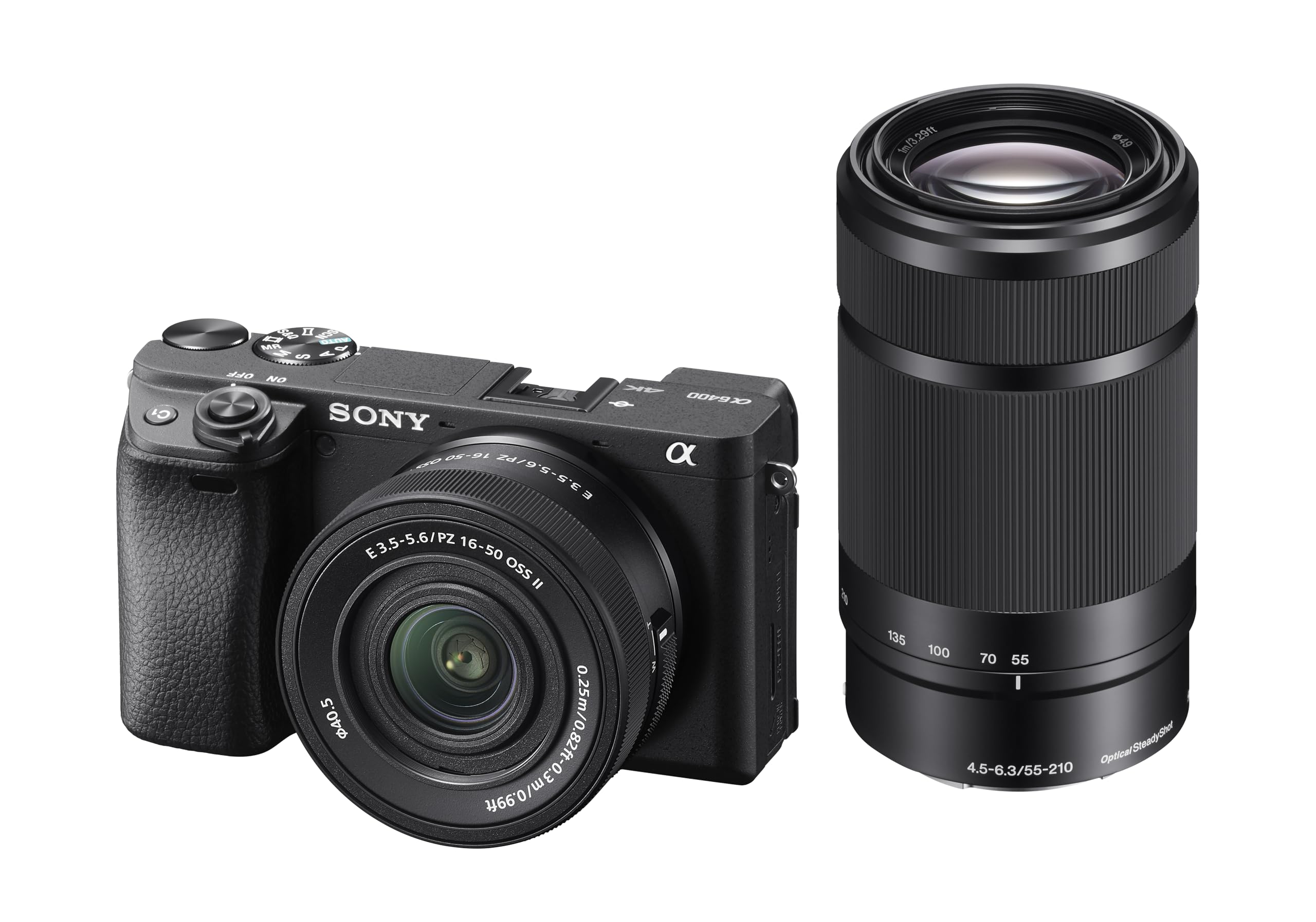 sony-alpha-6400-mit-16-50mm-objektiv-schneller-0-02s-autofokus-4k-video-update-2 image 4