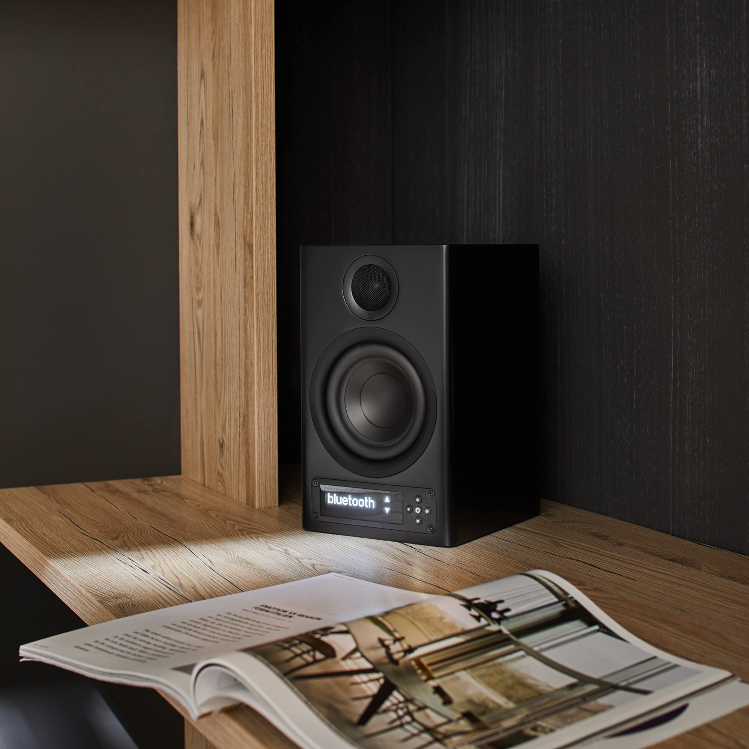 nubert-nupro-xs-3000-rc-aktiver-high-end-kompaktlautsprecher-2-wege-bluetooth-ap image 5