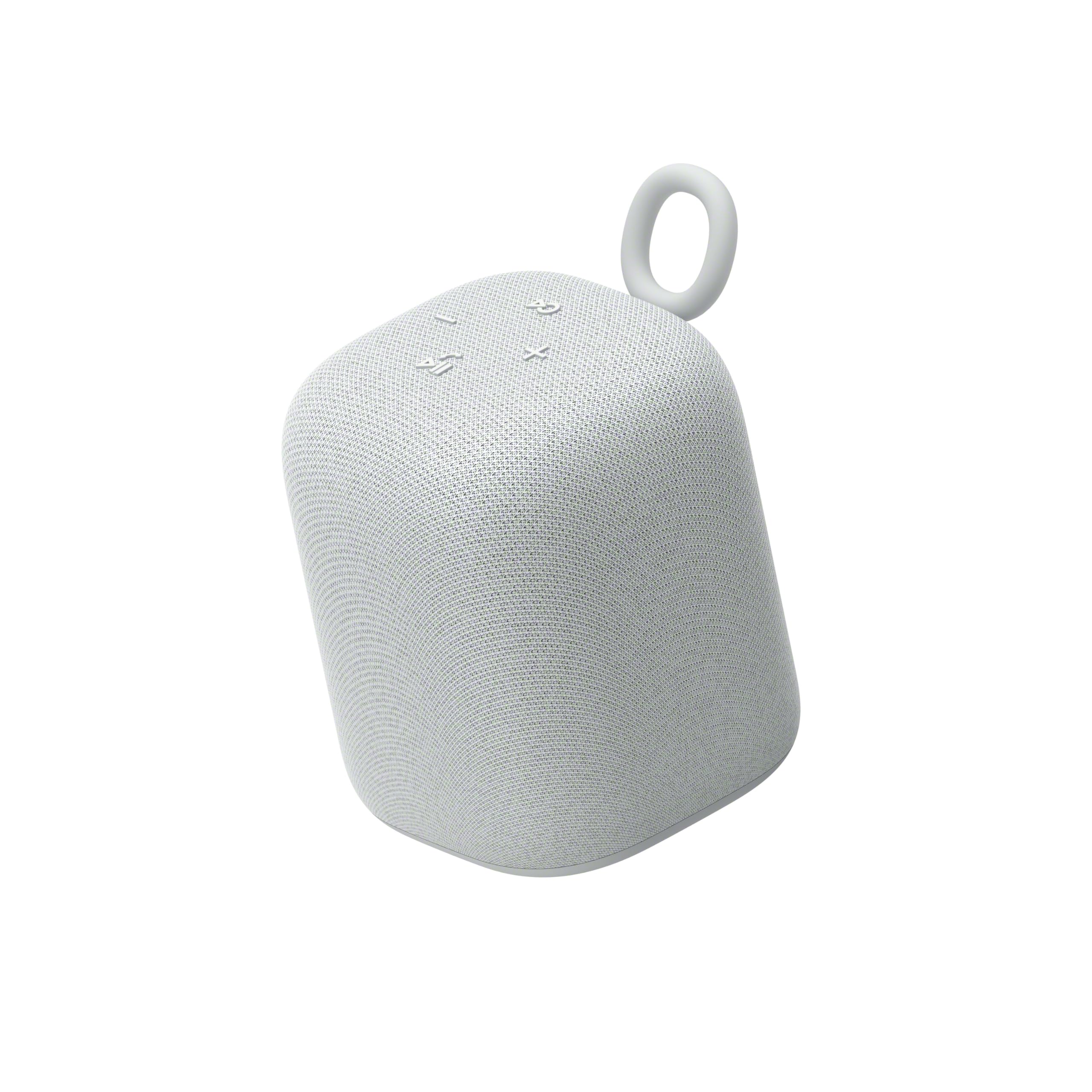 sony-linkbuds-lautsprecher-drahtloser-bluetooth-lautsprecher-ipx4-wasserdicht-25 image 1
