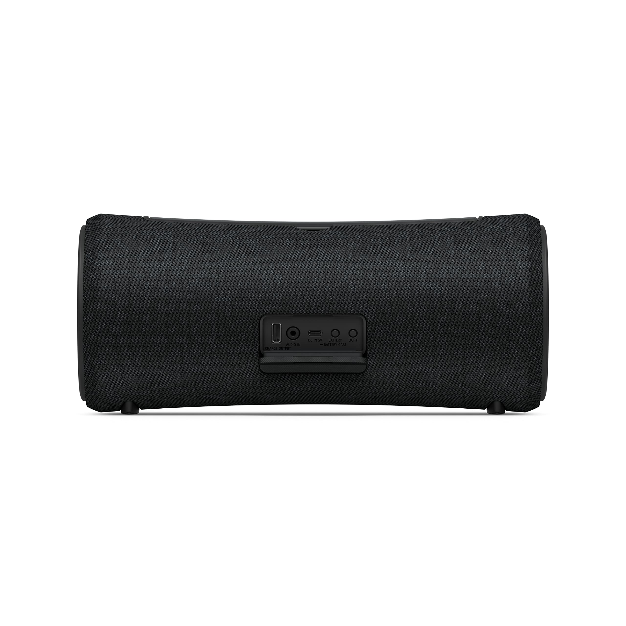 sony-srs-xg300-kabelloser-bluetooth-partylautsprecher-mit-kraftvollem-sound-lich image 2