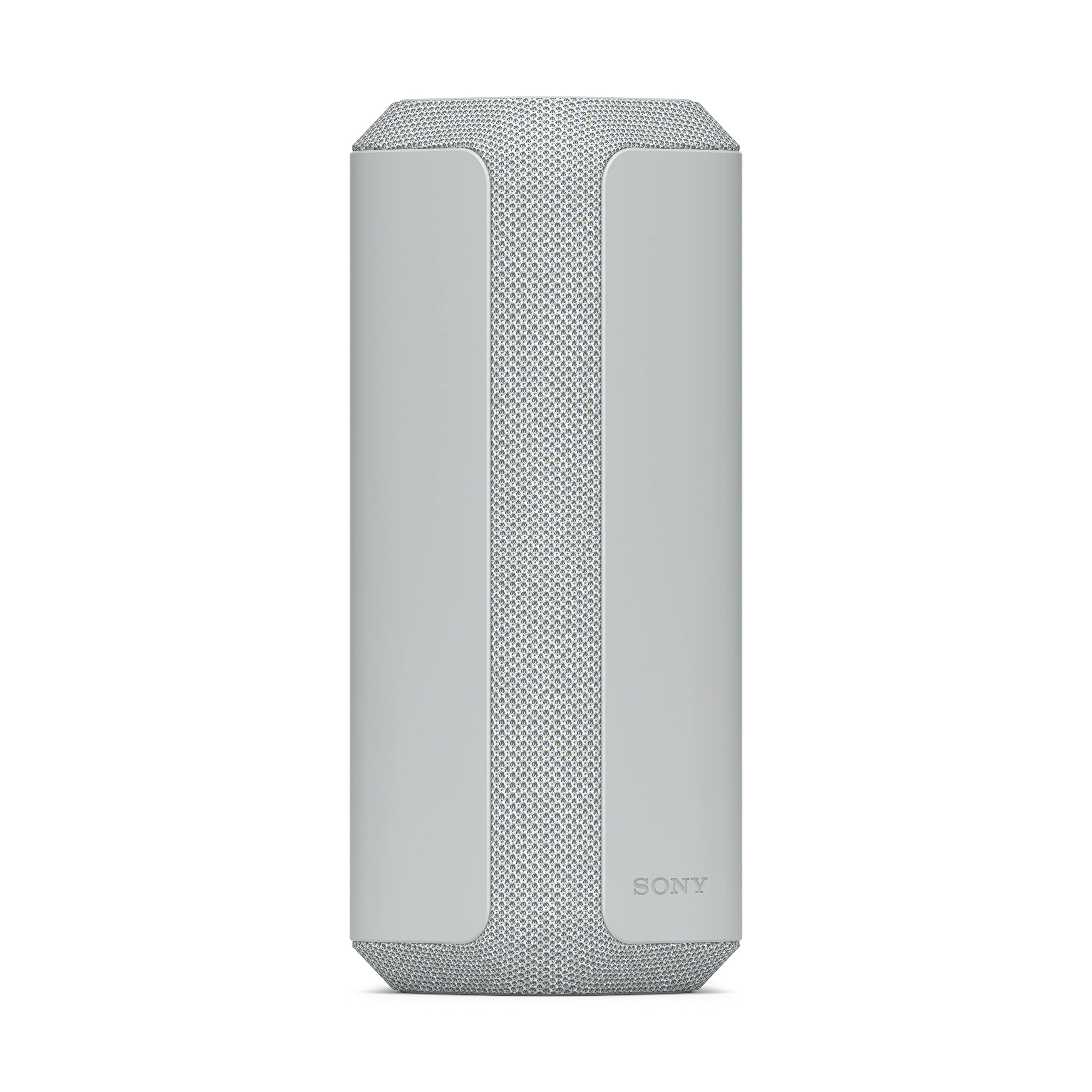 sony-srs-xe300-tragbarer-bluetooth-lautsprecher-general-berholt-hellgrau image 8