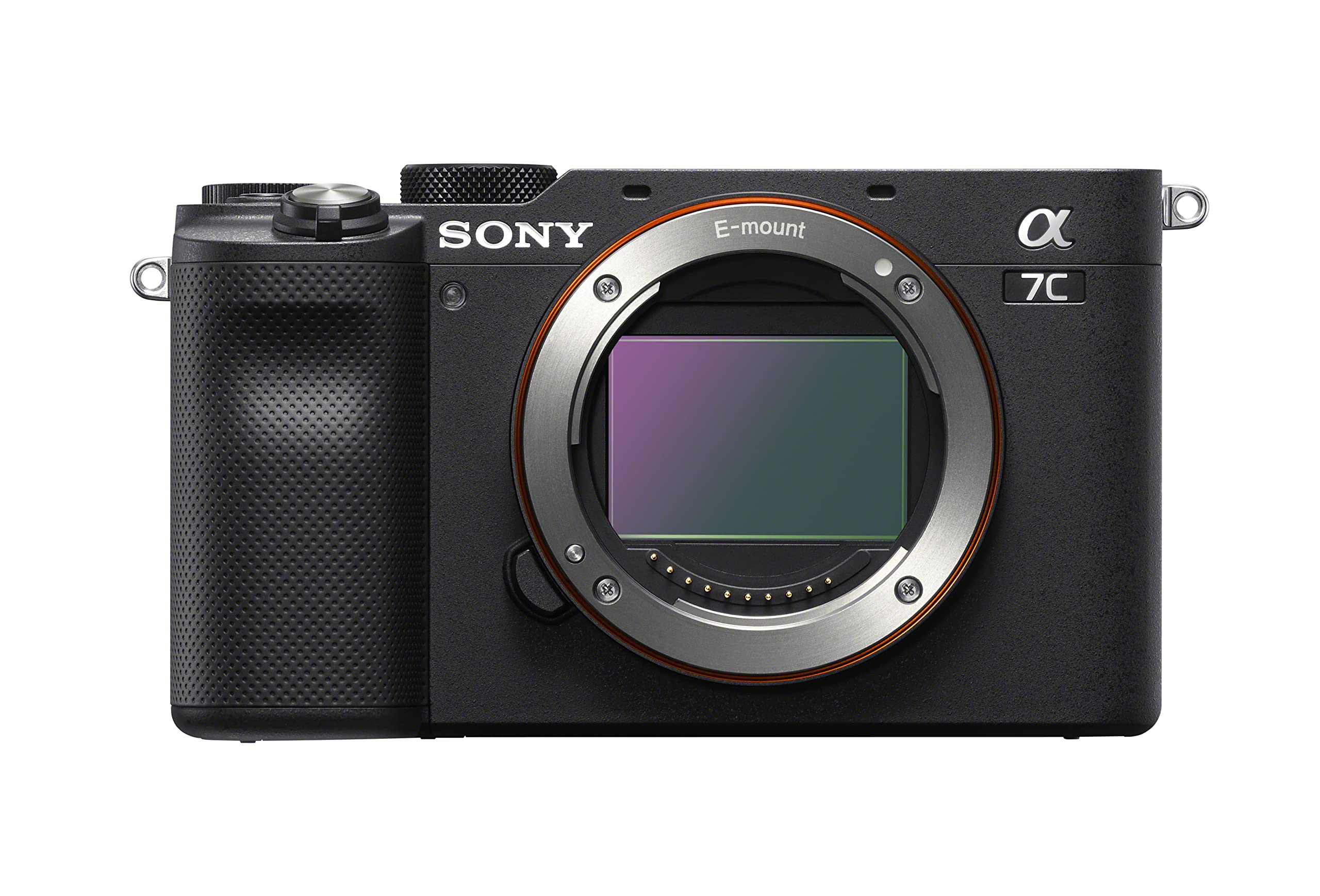 sony-alpha-7c-spiegellose-vollformat-kamera-ilce-7c-mit-28-60mm-objektiv-schwarz image 6