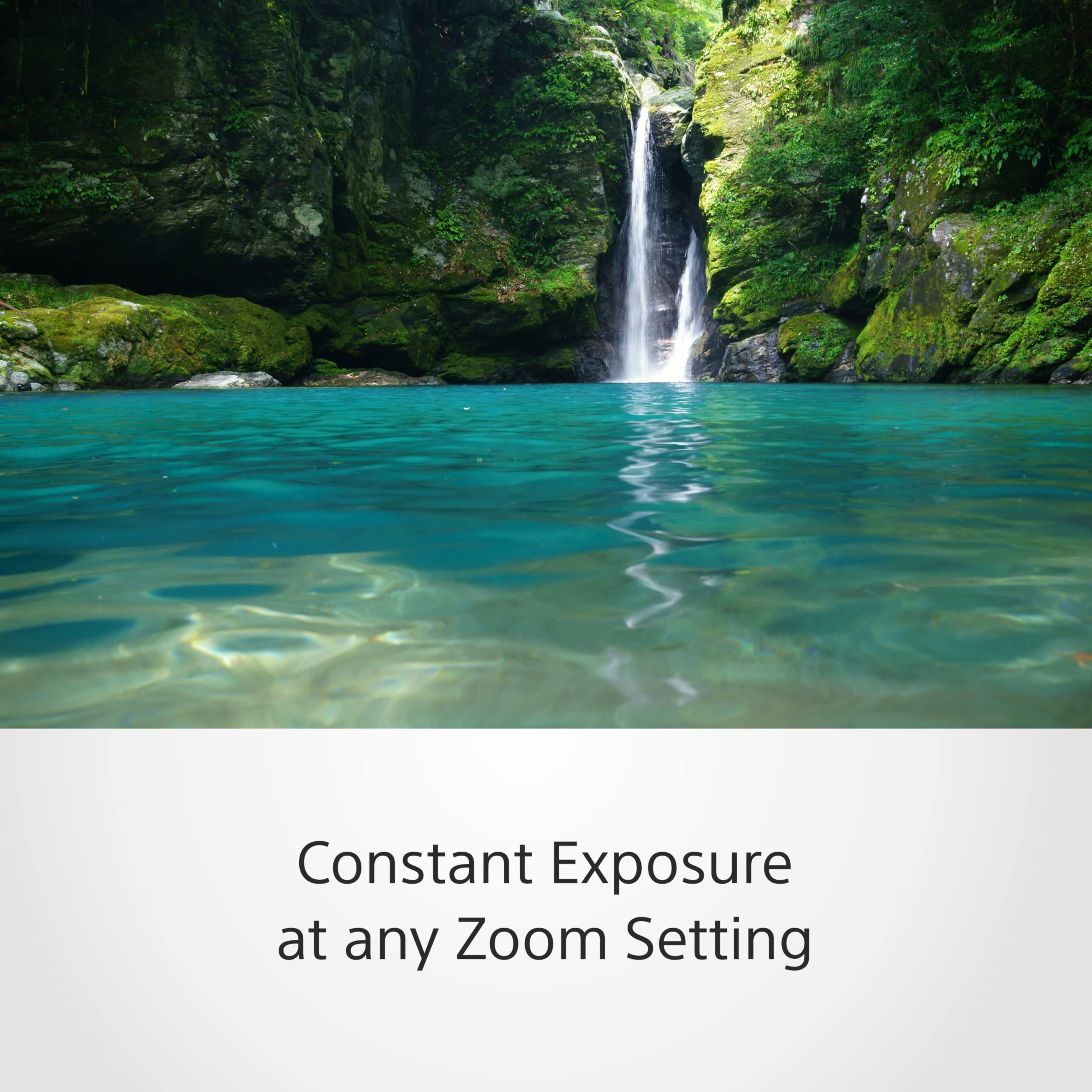 sony-zeiss-vario-tessar-t-fe-24-70mm-f4-za-oss-premium-zoomobjektiv image 5