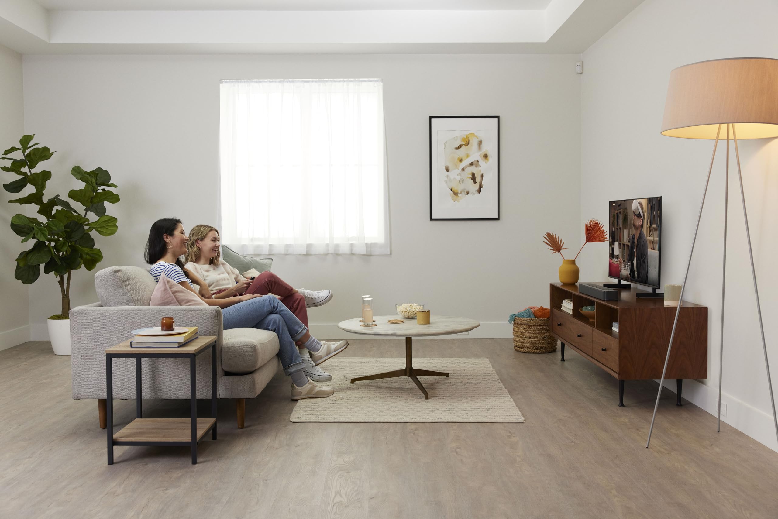 jbl-bar-2-0-all-in-one-mk2-kompakte-2-0-kanal-soundbar-mit-jbl-surround-sound-un image 8
