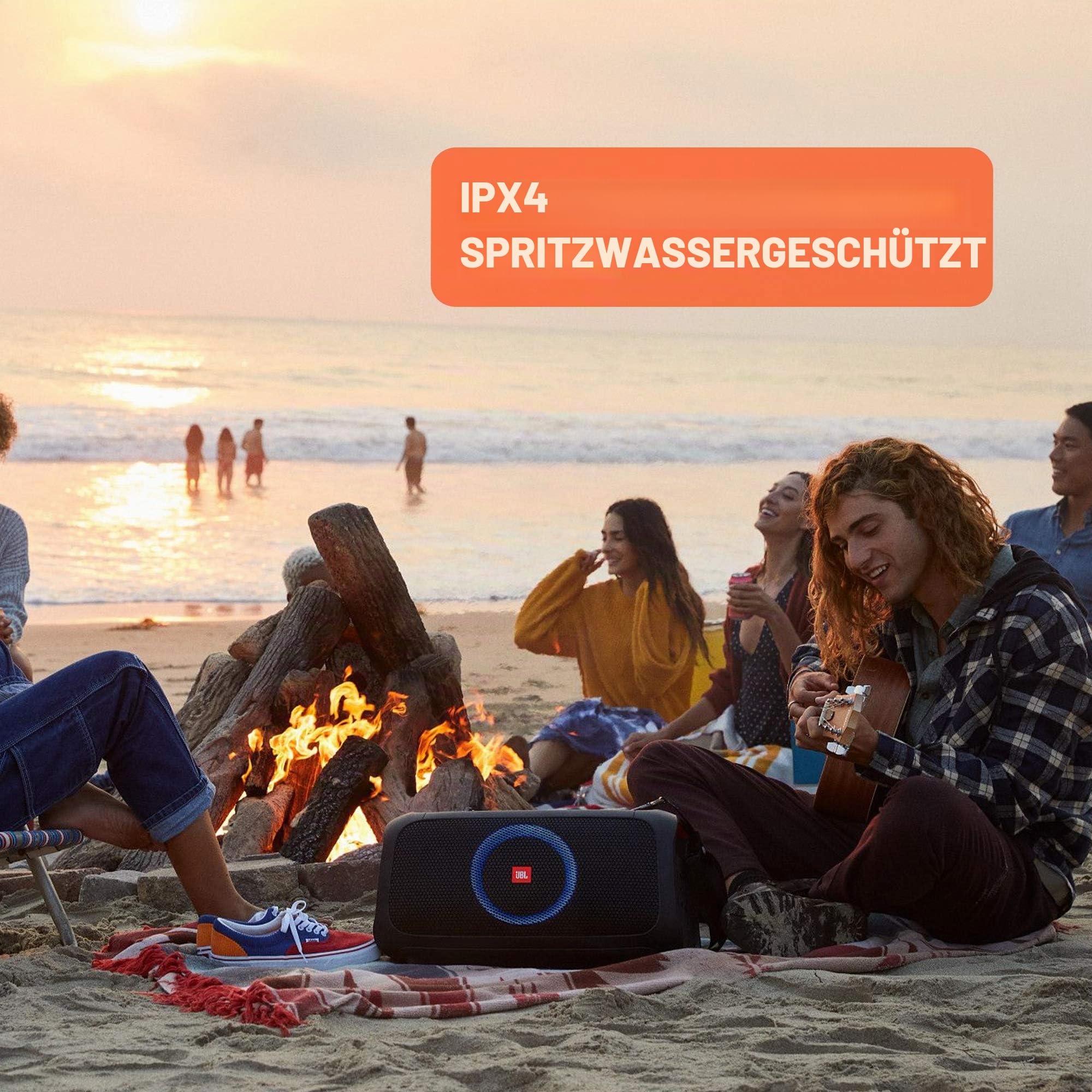 jbl-partybox-on-the-go-tragbarer-bluetooth-party-lautsprecher-mit-lichteffekten--2 image 4
