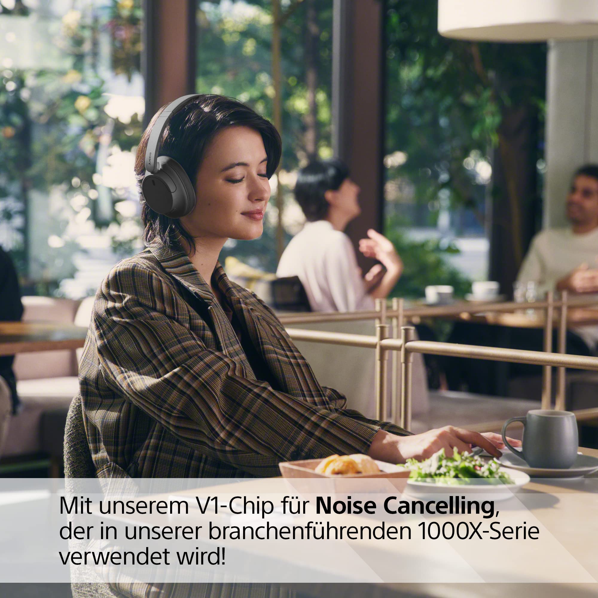sony-wh-ch720n-kabelloser-over-ear-kopfh-rer-mit-noise-cancelling-35h-akku-multi image 2