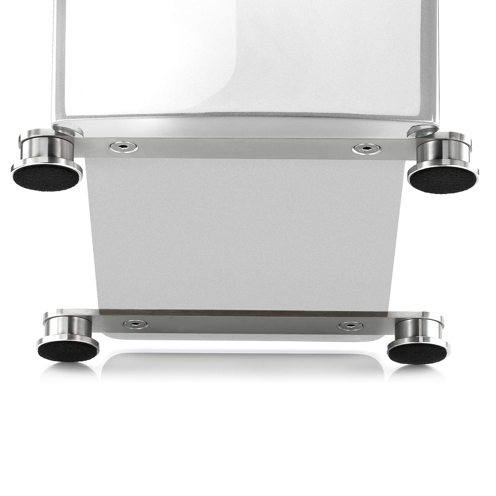 nubert-nuvero-170-wei-er-standlautsprecher-high-end-4-wege-technik-made-in-germa image 4