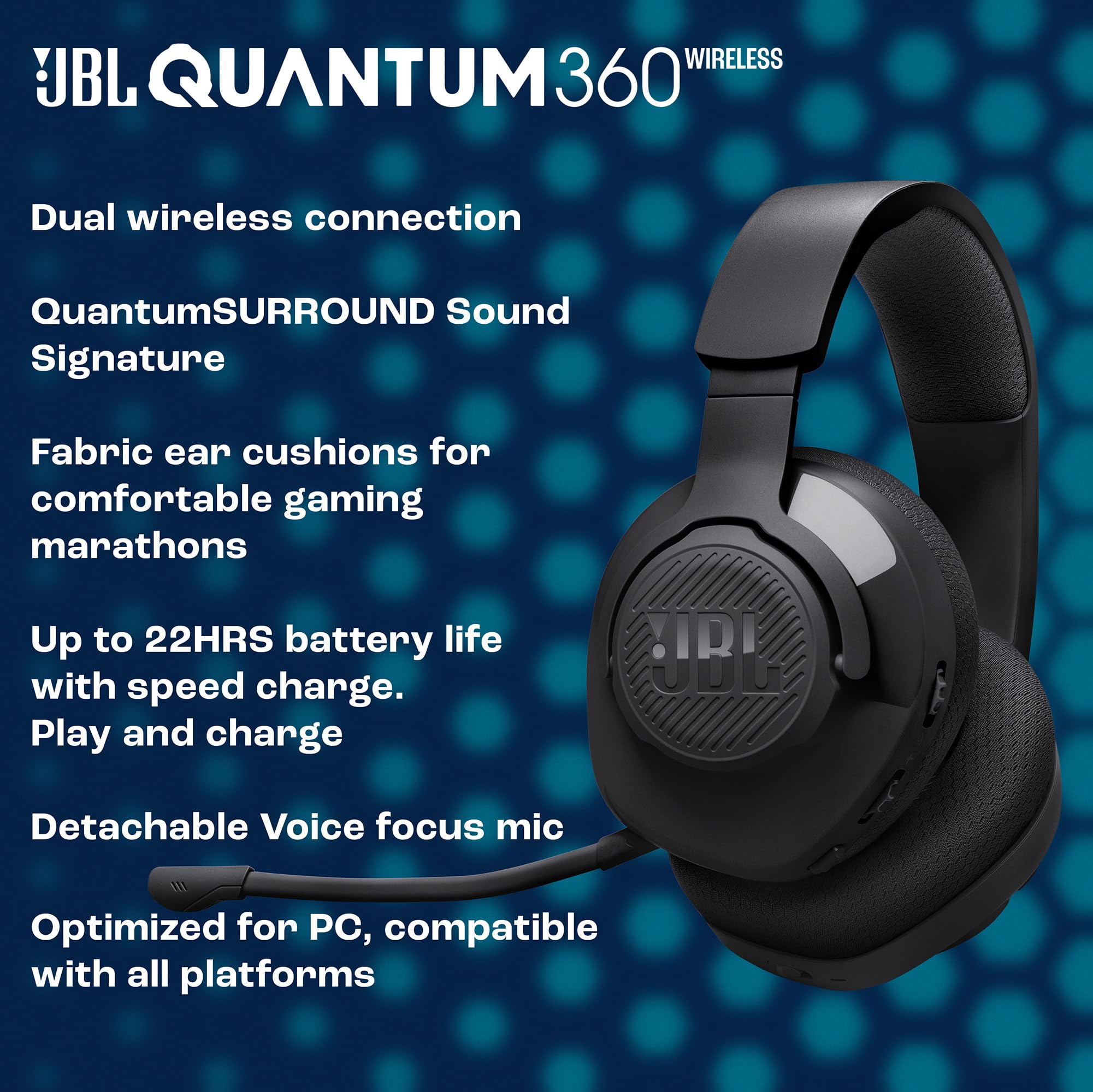 jbl-quantum-360-kabelloser-over-ear-gaming-kopfh-rer-mit-2-4-ghz-bluetooth-dual- image 4
