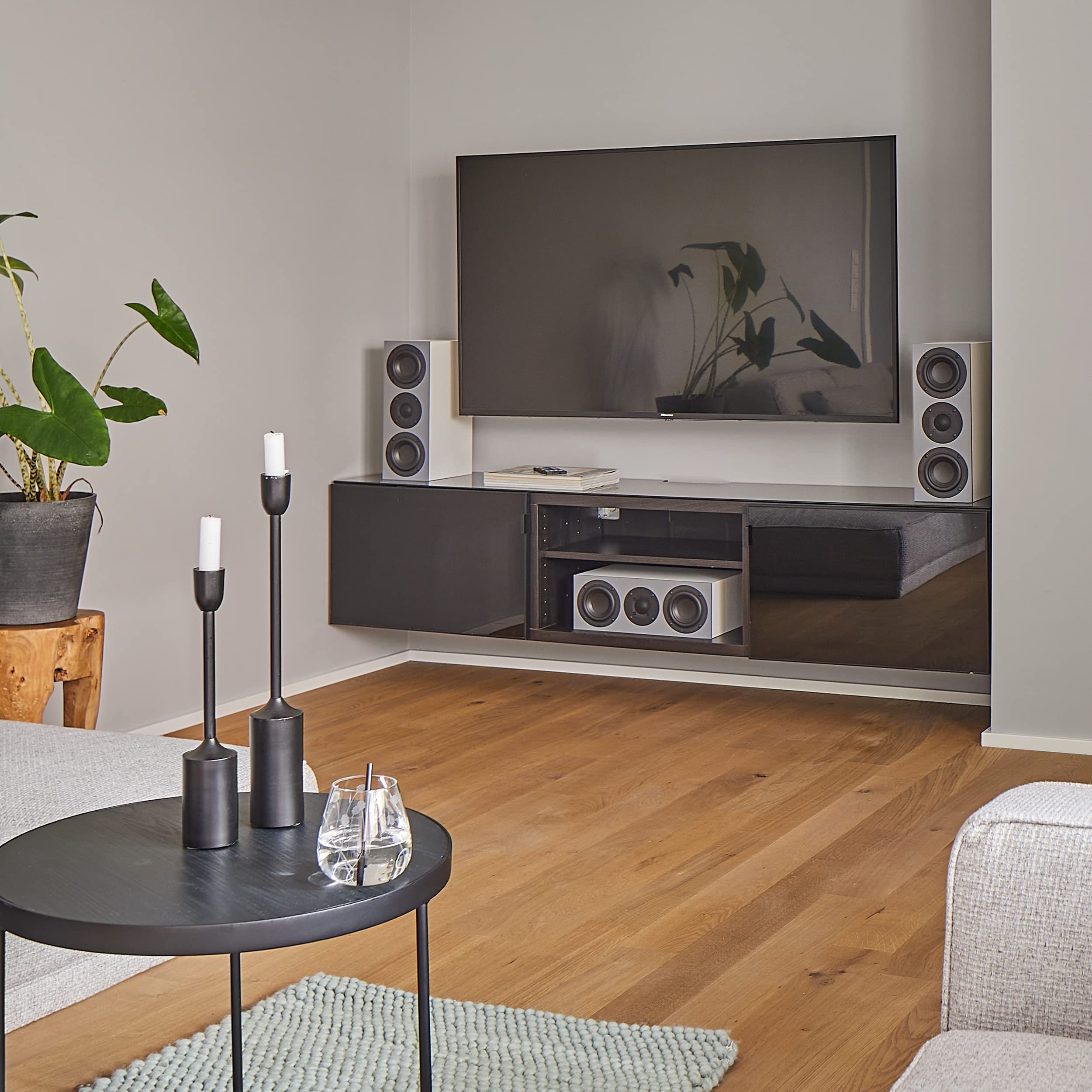 nubert-nuboxx-b-50-centerlautsprecher-schwarz-2-wege-passivbox-f-r-heimkino-bis- image 7